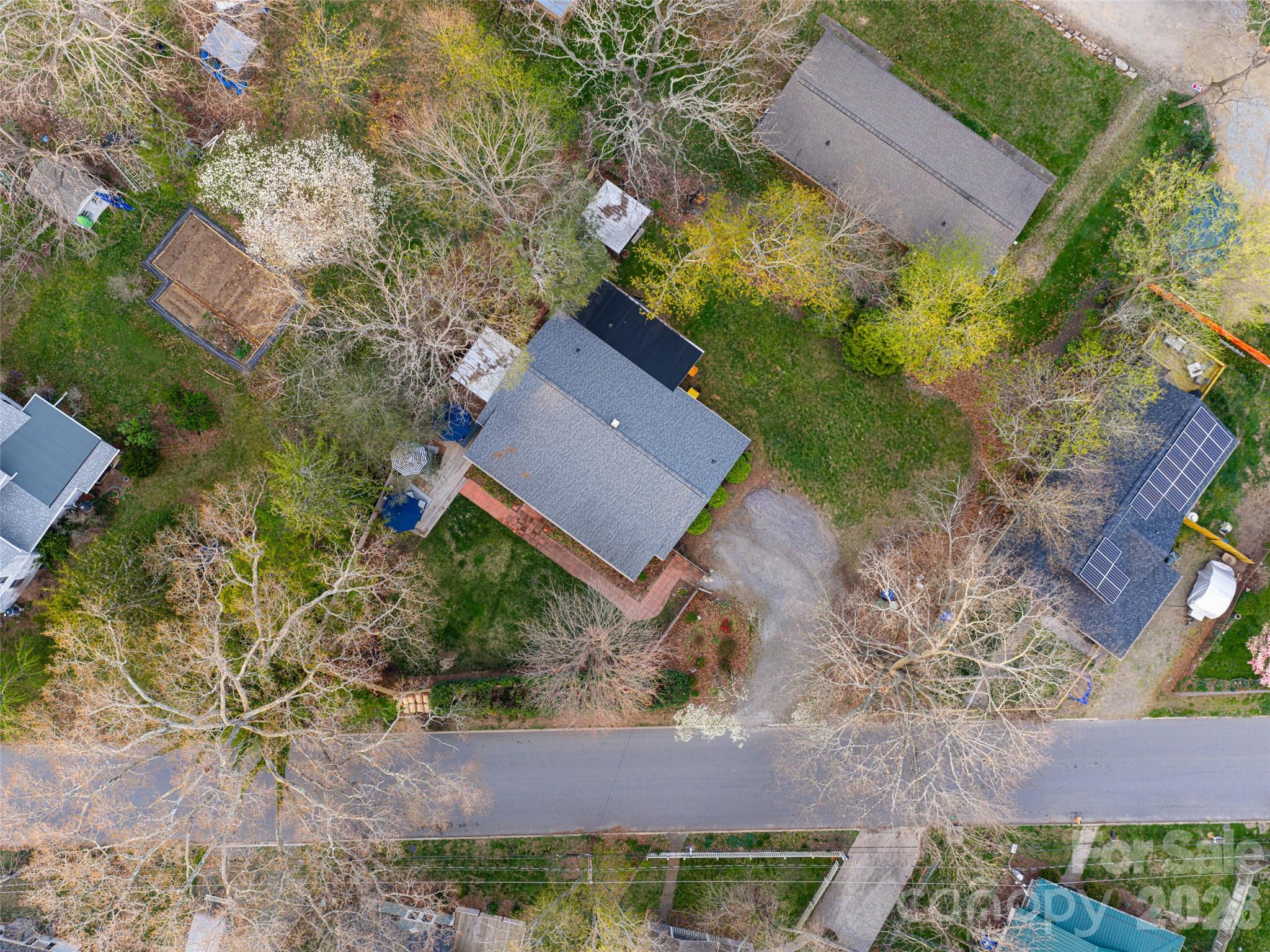 90&96 Virginia Avenue