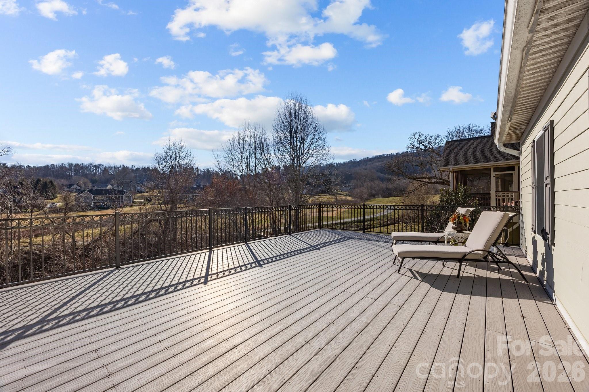 612 Vista Falls Road