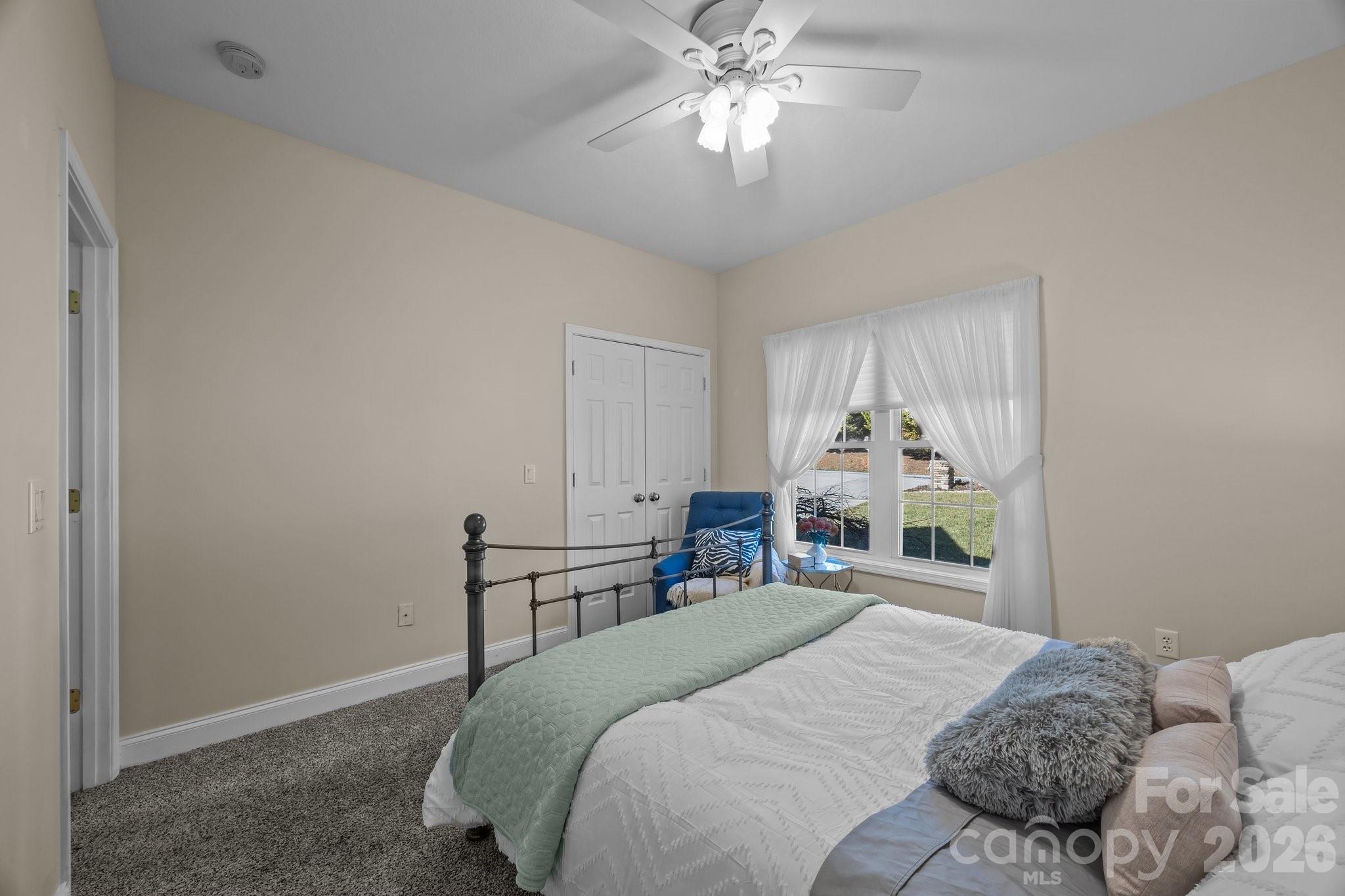 612 Vista Falls Road