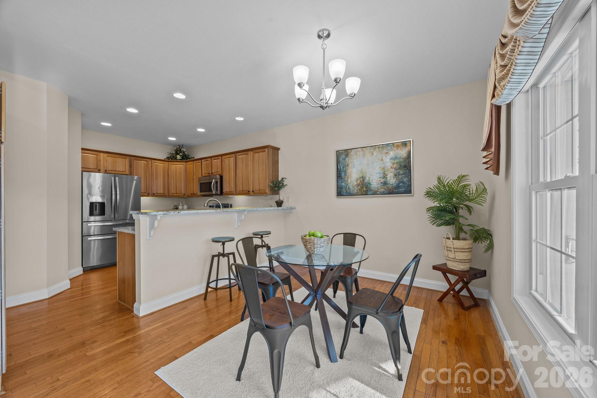 612 Vista Falls Road