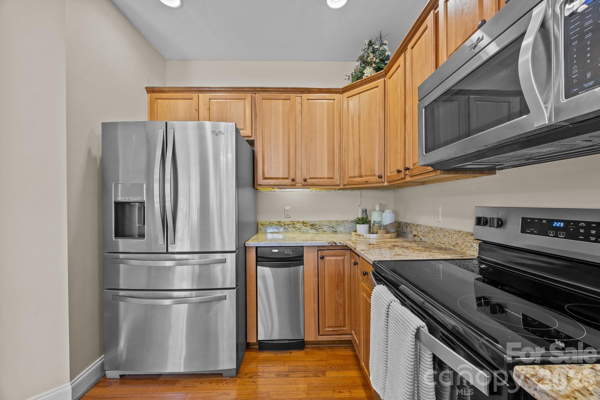 612 Vista Falls Road