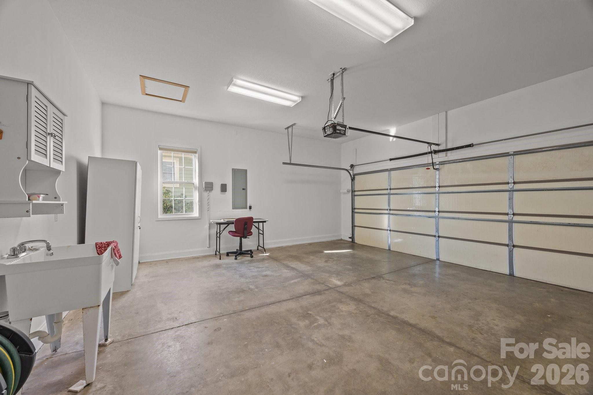 612 Vista Falls Road