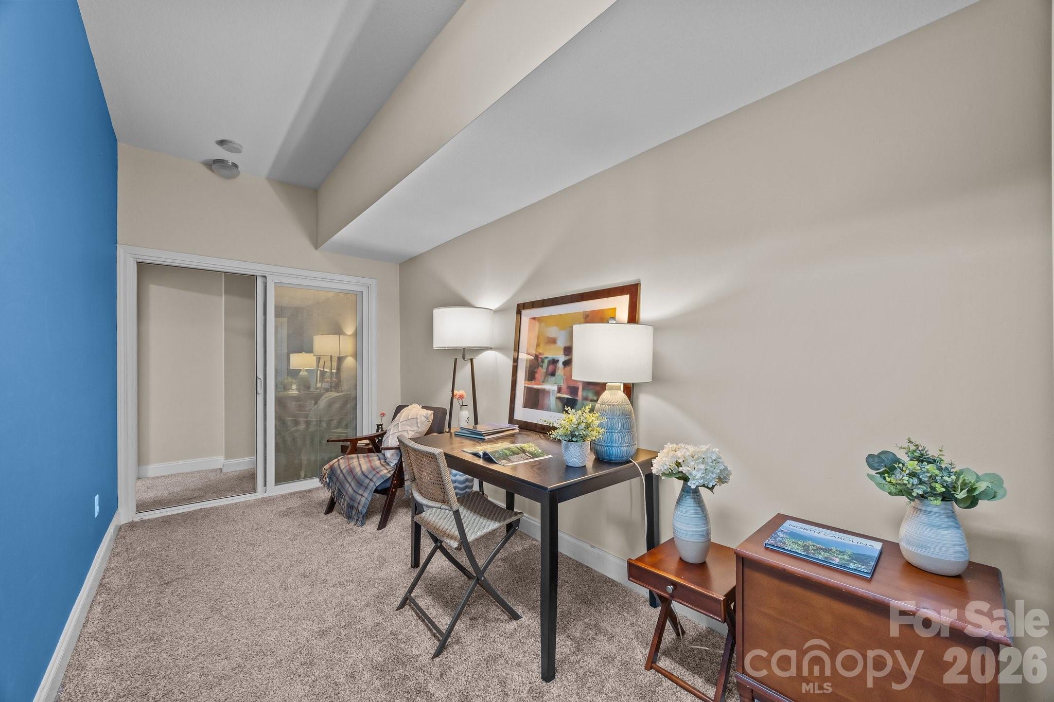 612 Vista Falls Road