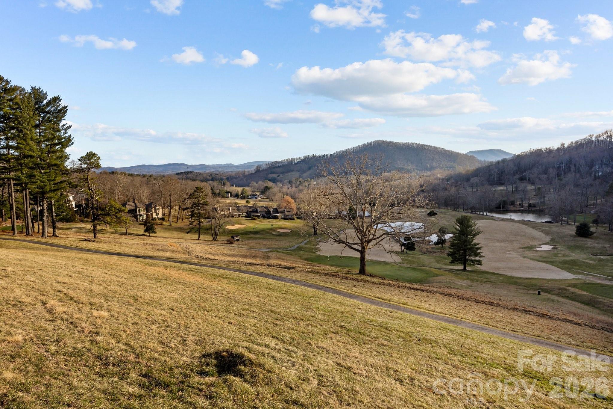 612 Vista Falls Road