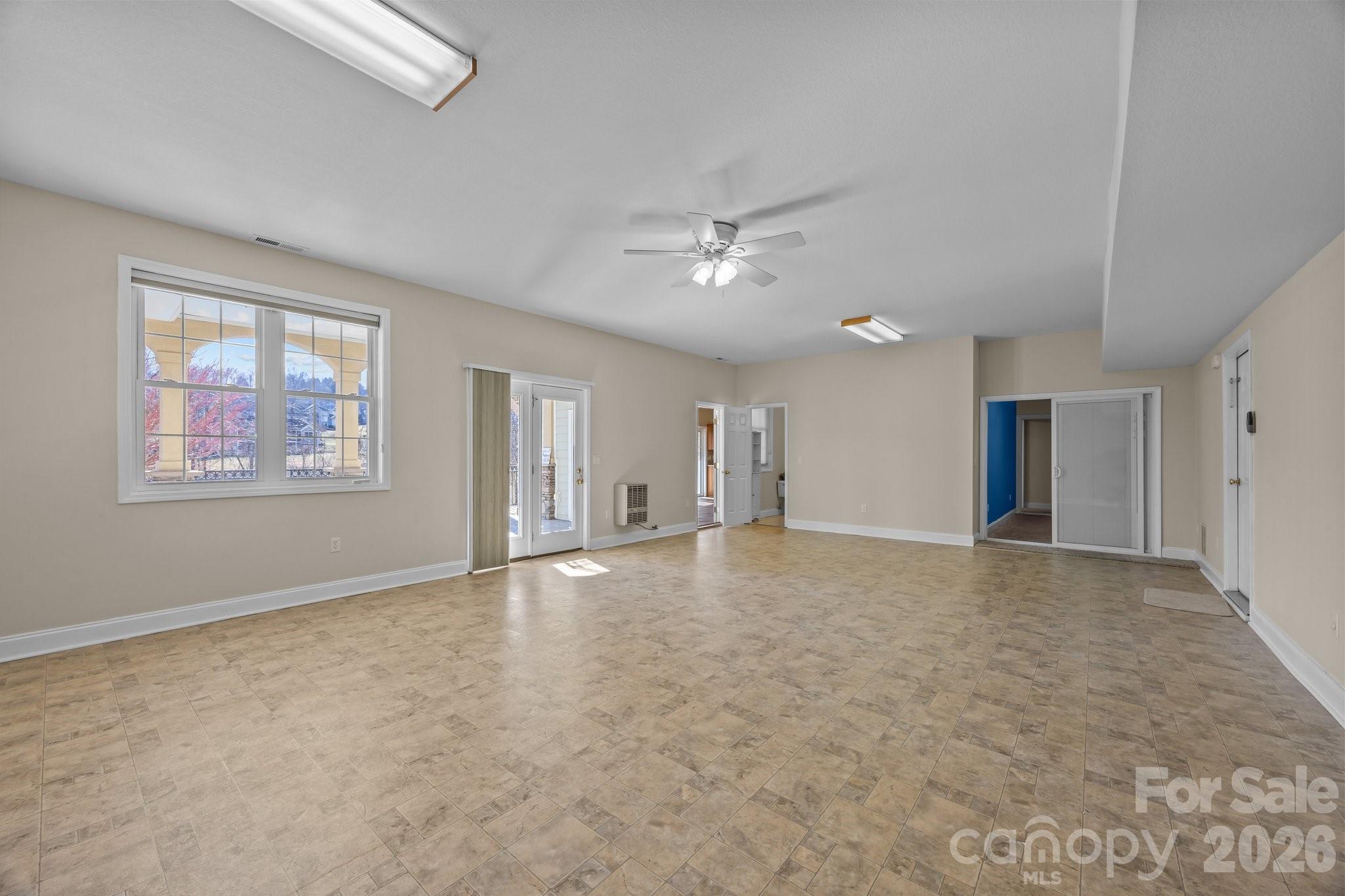 612 Vista Falls Road