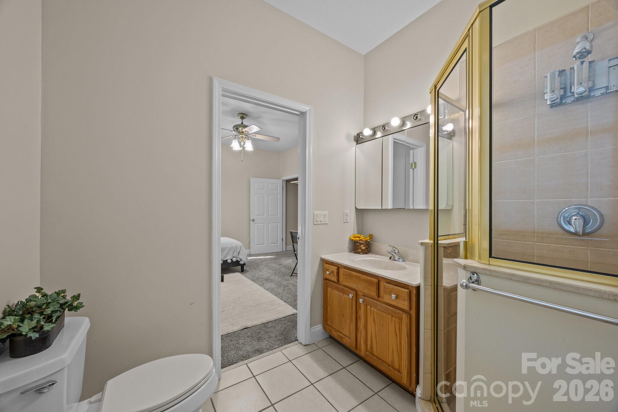 612 Vista Falls Road