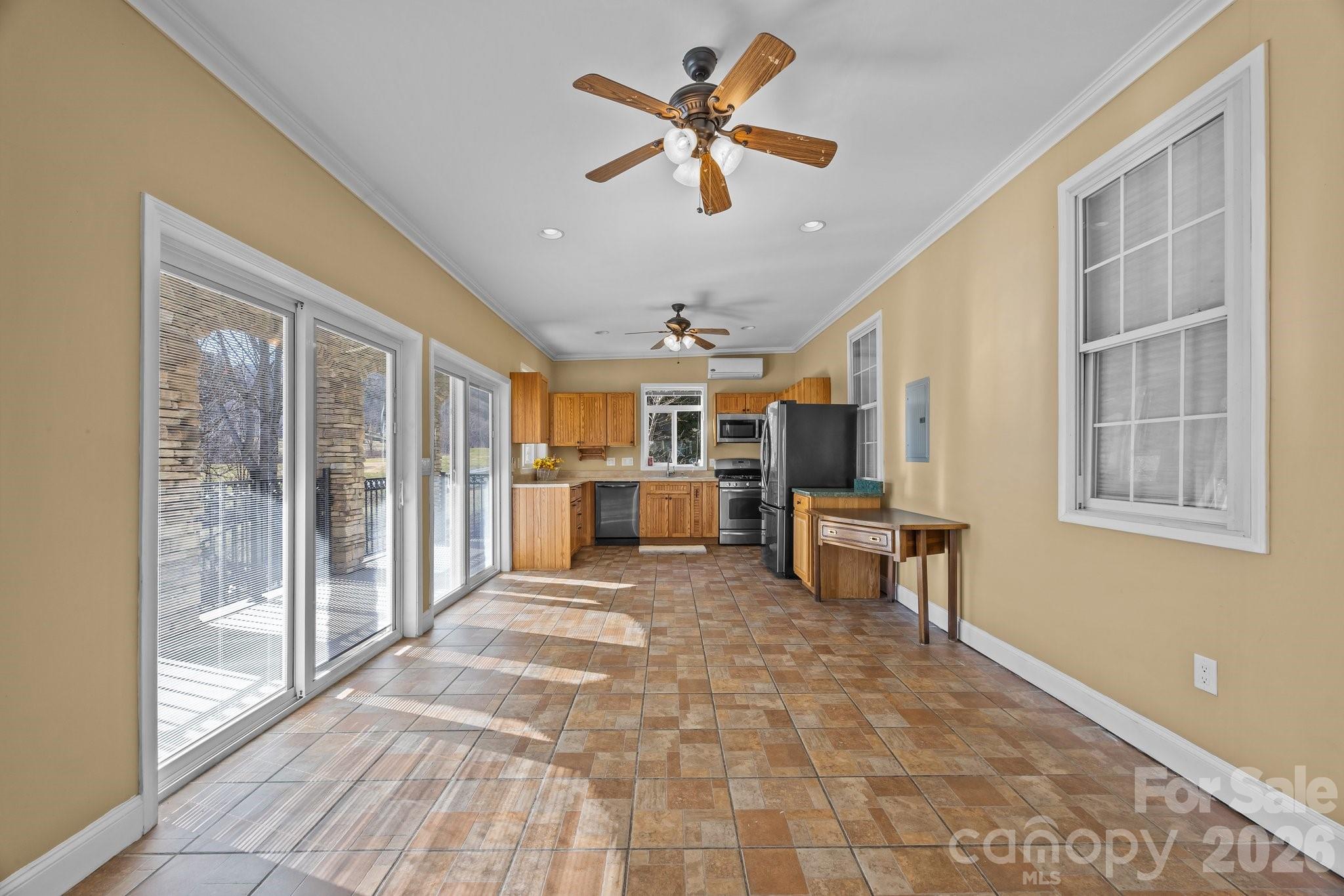 612 Vista Falls Road