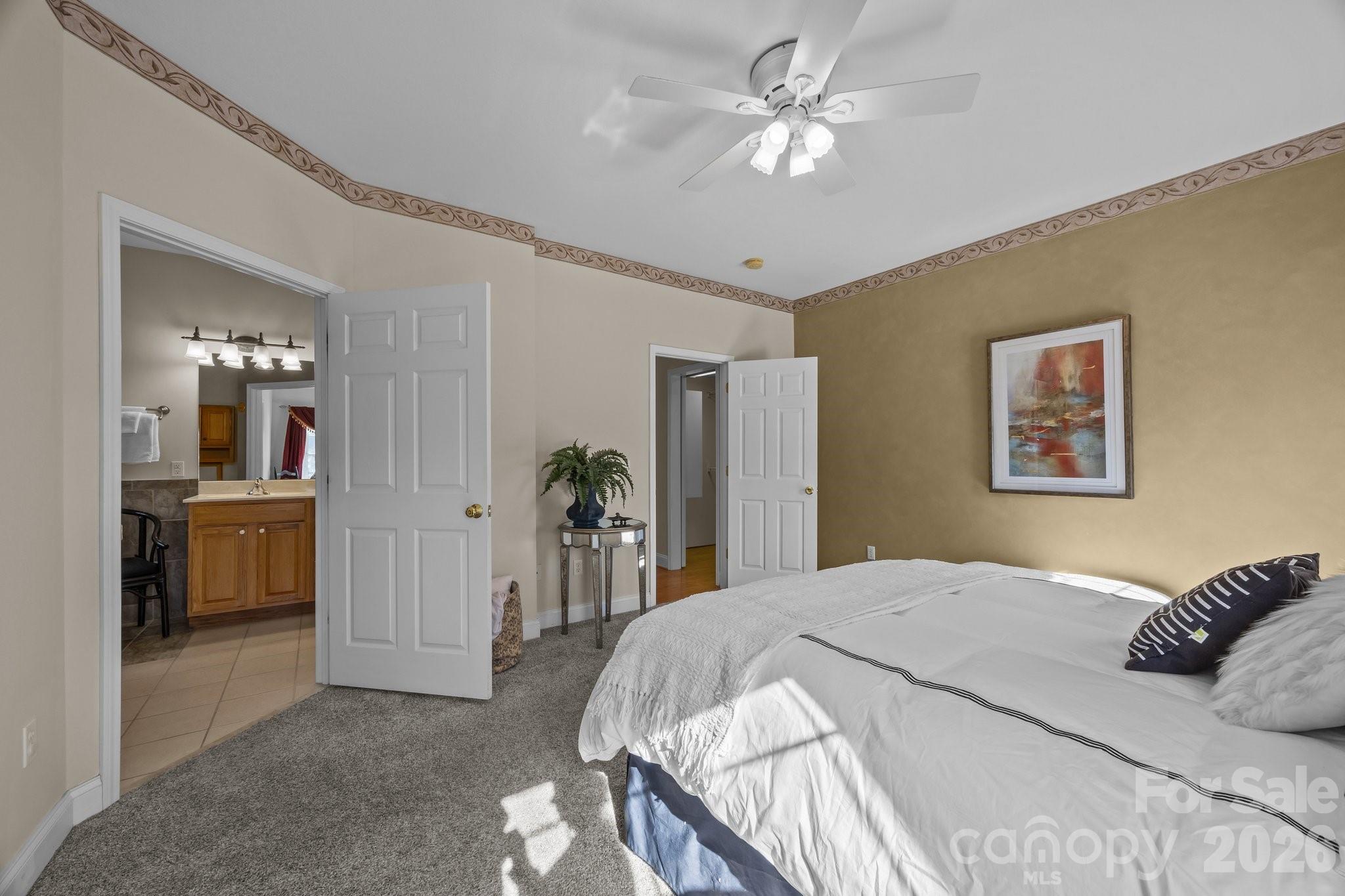 612 Vista Falls Road