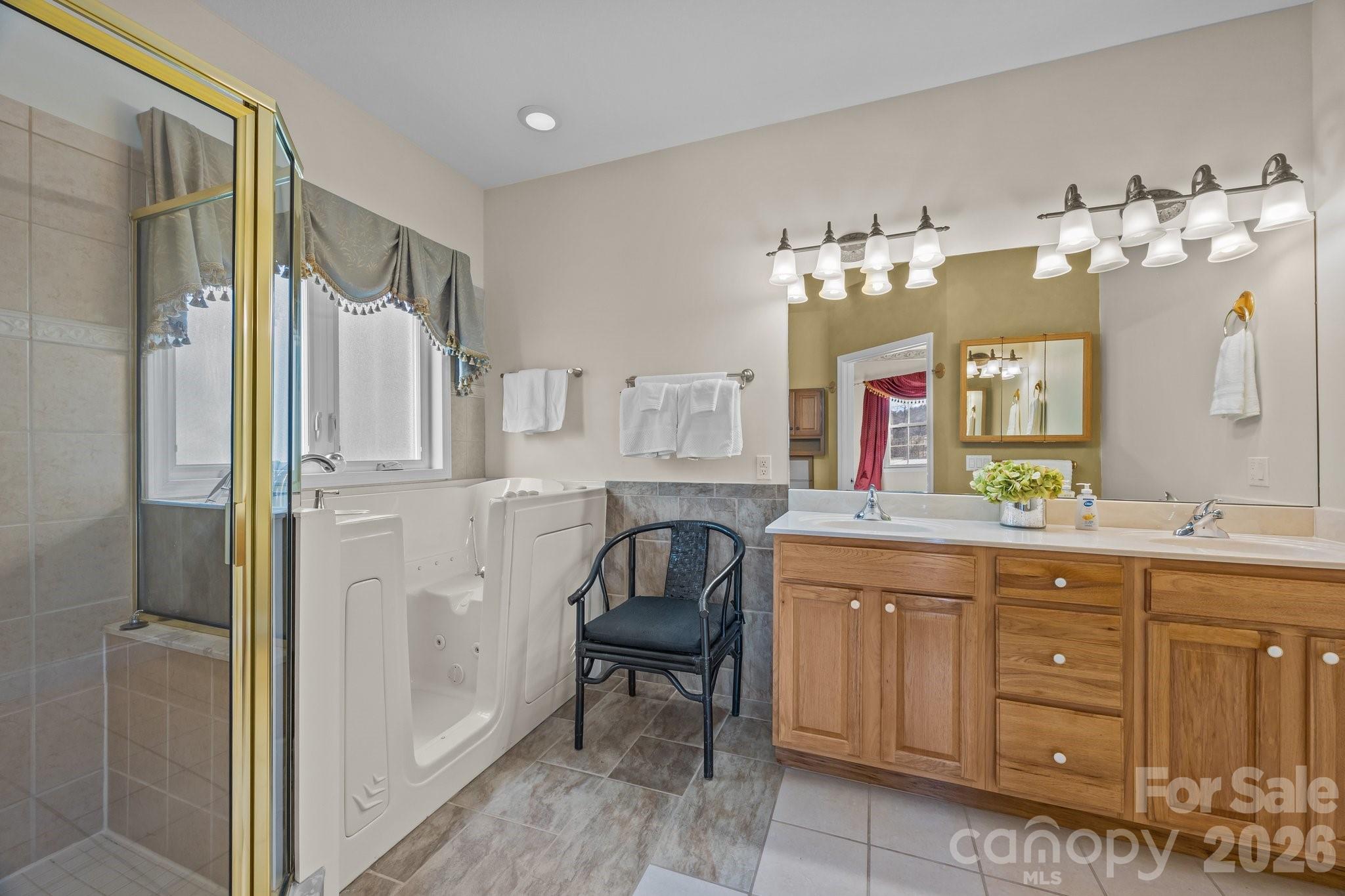 612 Vista Falls Road