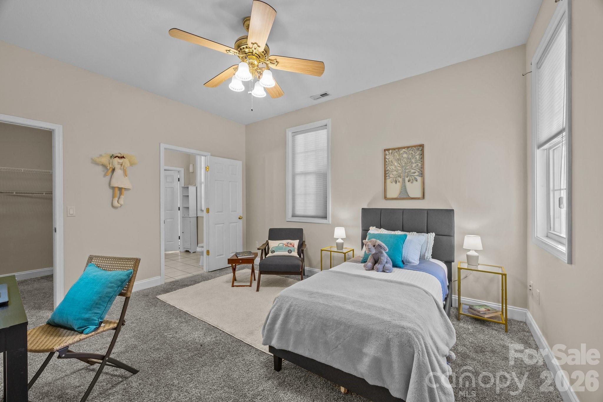 612 Vista Falls Road