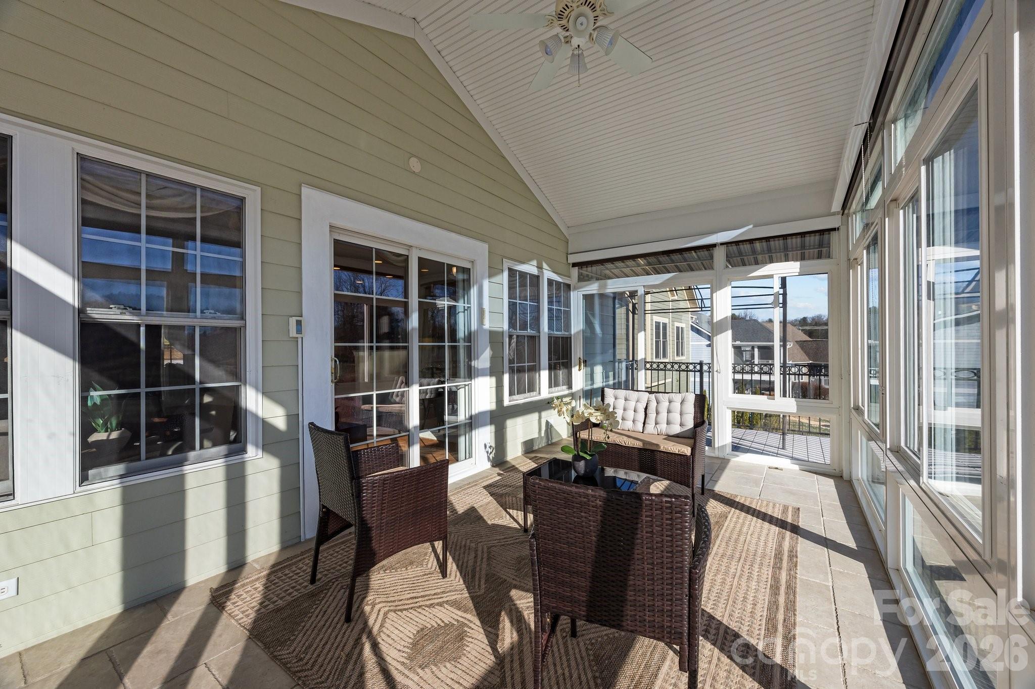 612 Vista Falls Road