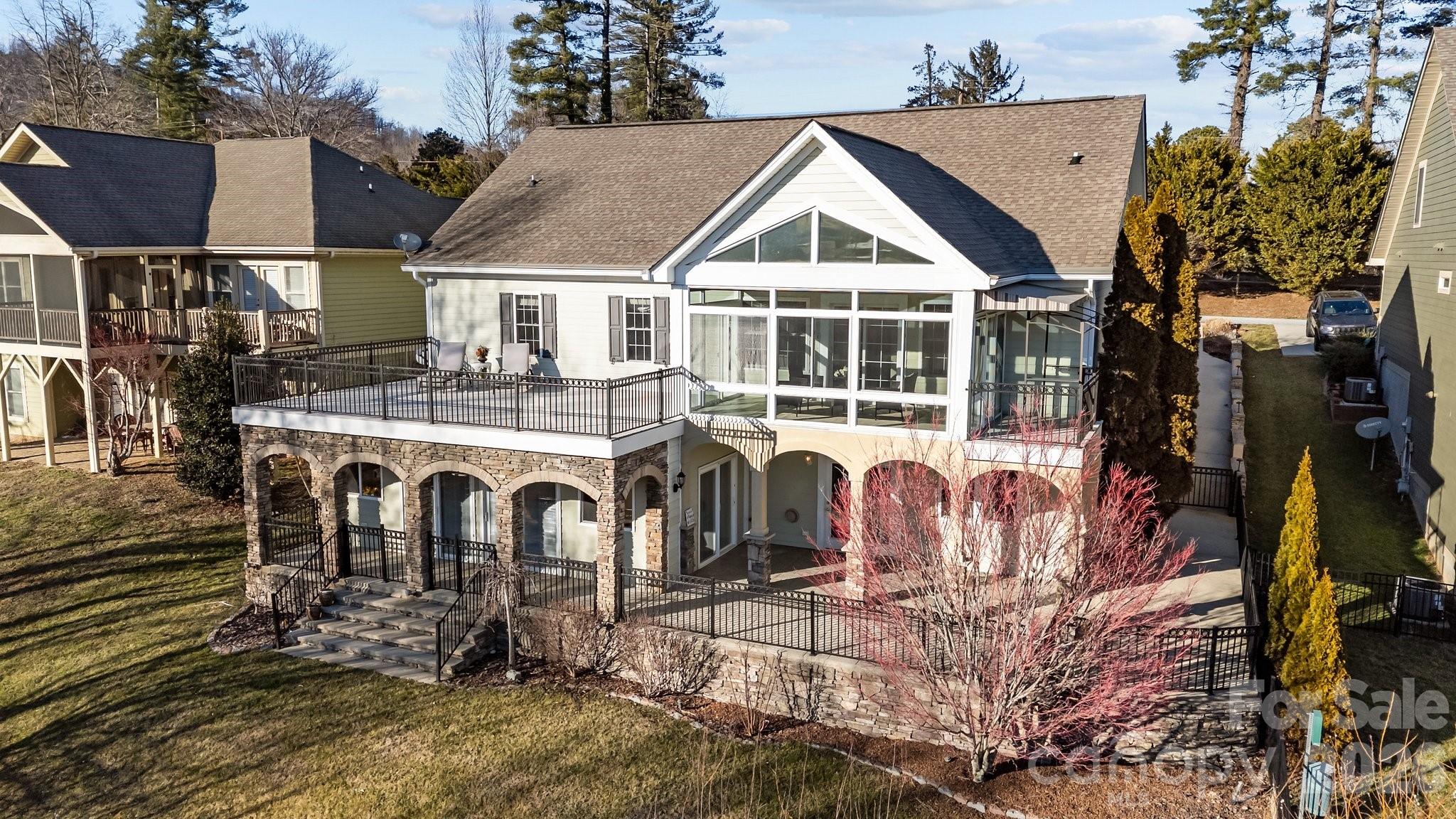 612 Vista Falls Road