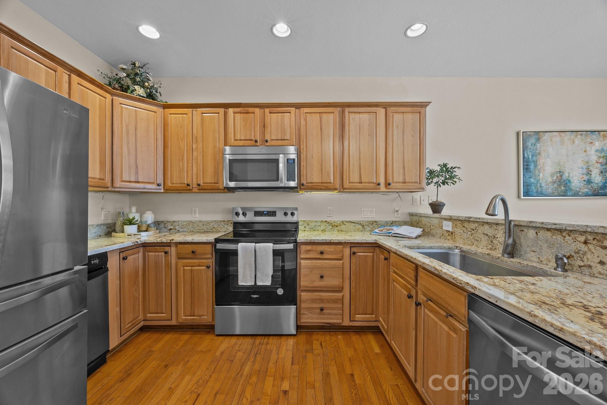 612 Vista Falls Road