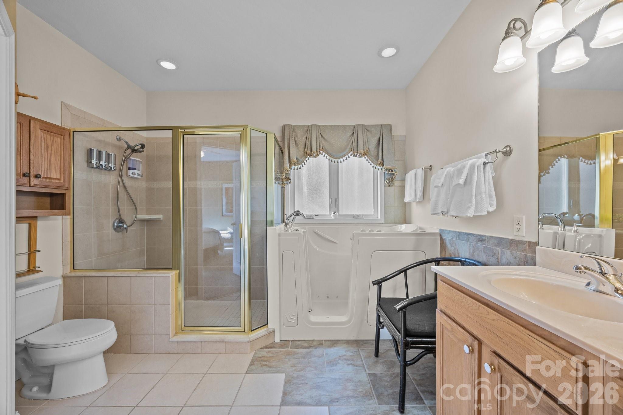 612 Vista Falls Road