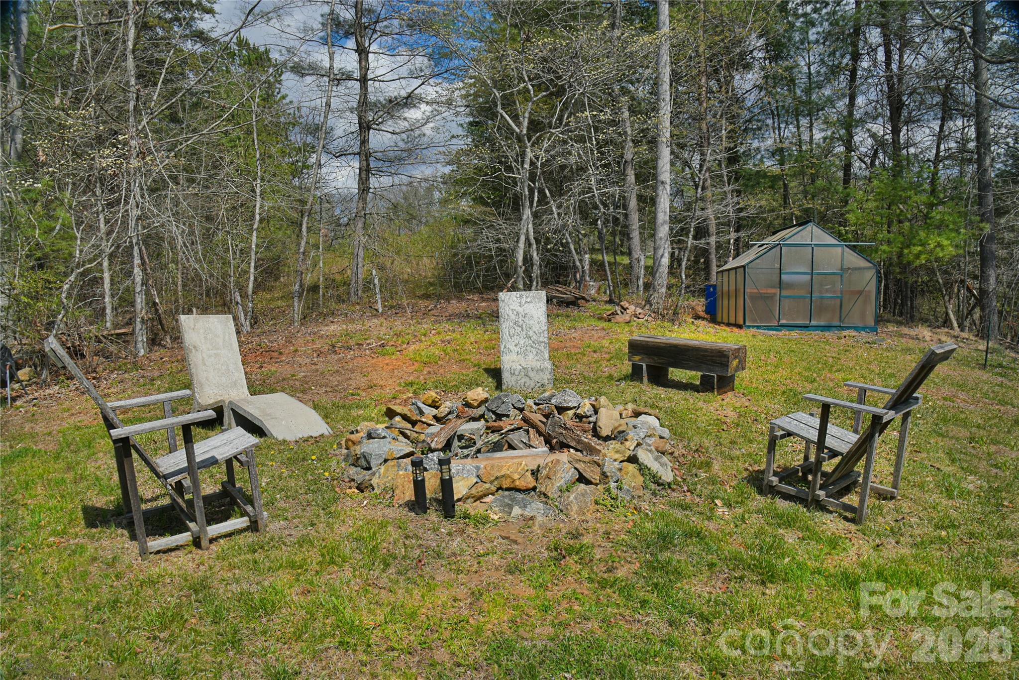 326 Panther Branch Road