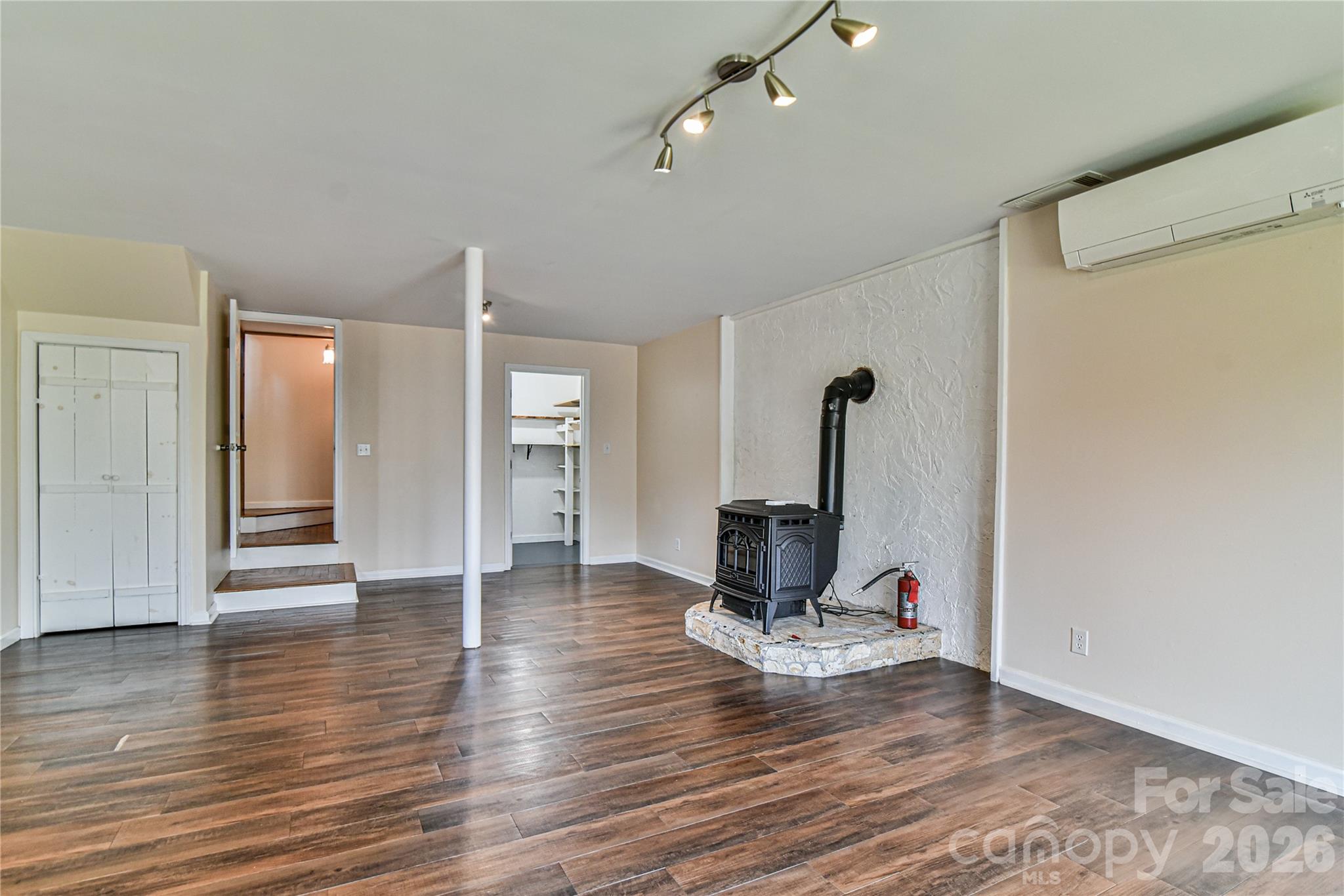 326 Panther Branch Road