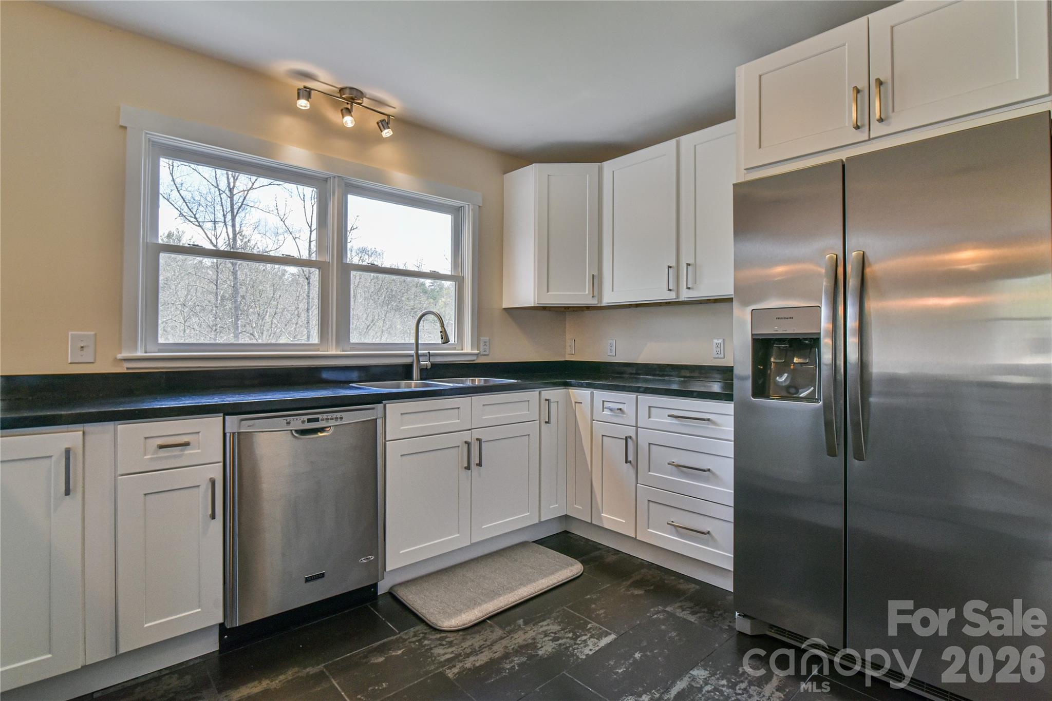 326 Panther Branch Road