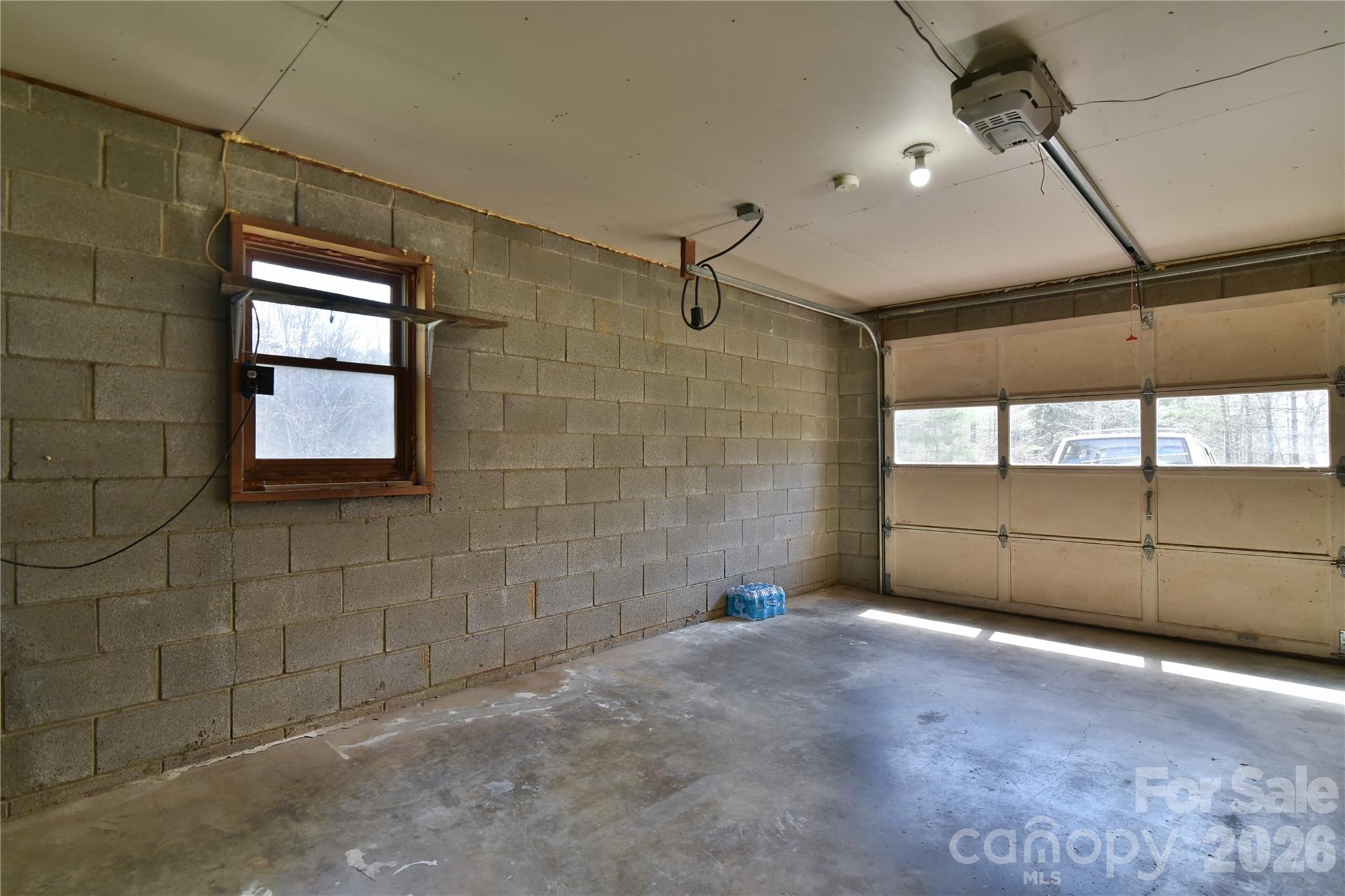 326 Panther Branch Road