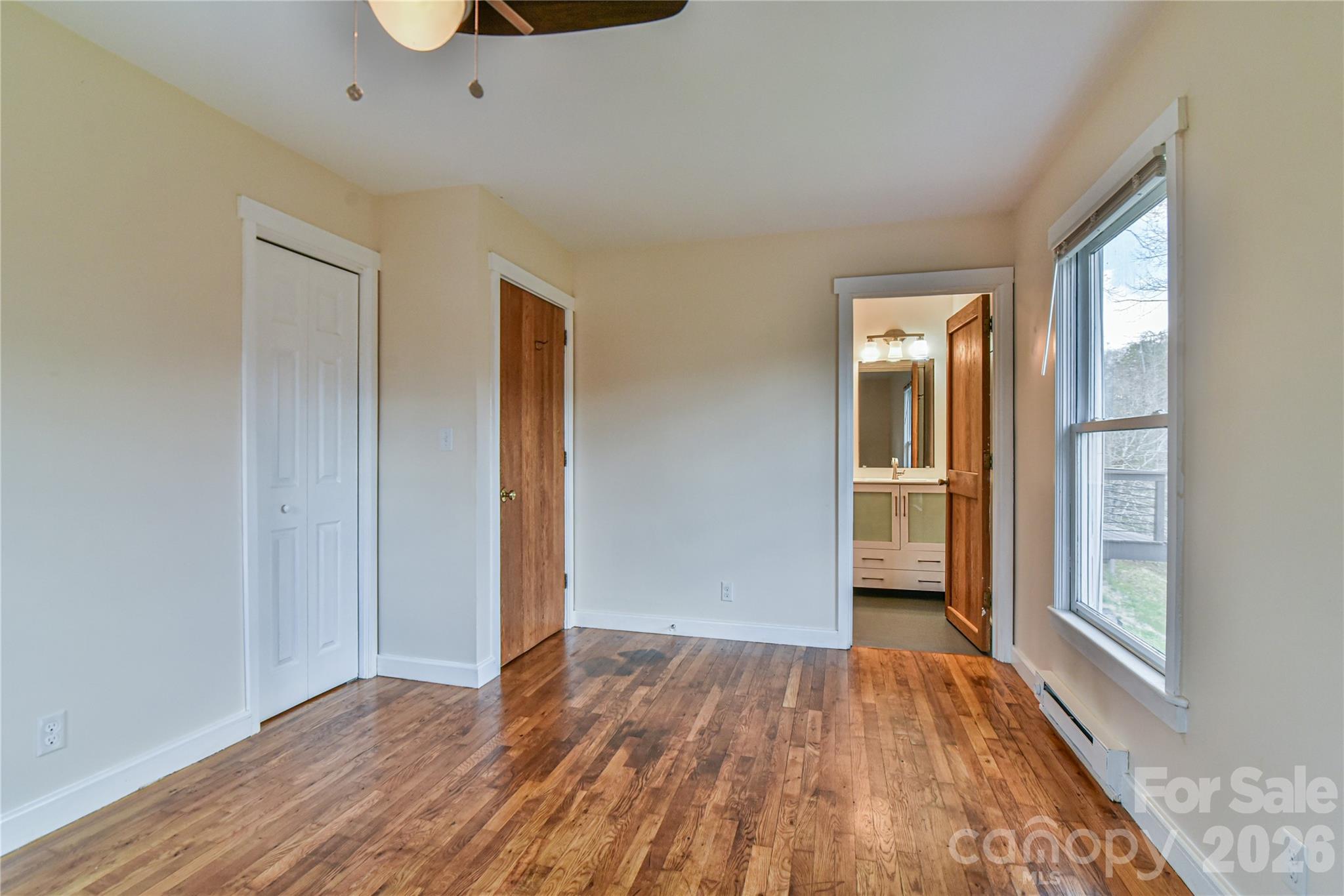 326 Panther Branch Road