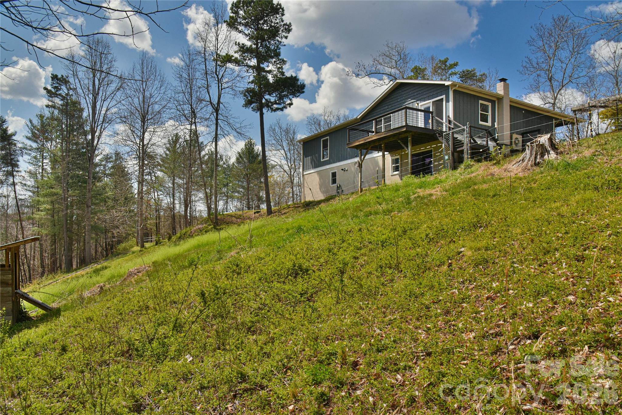 326 Panther Branch Road