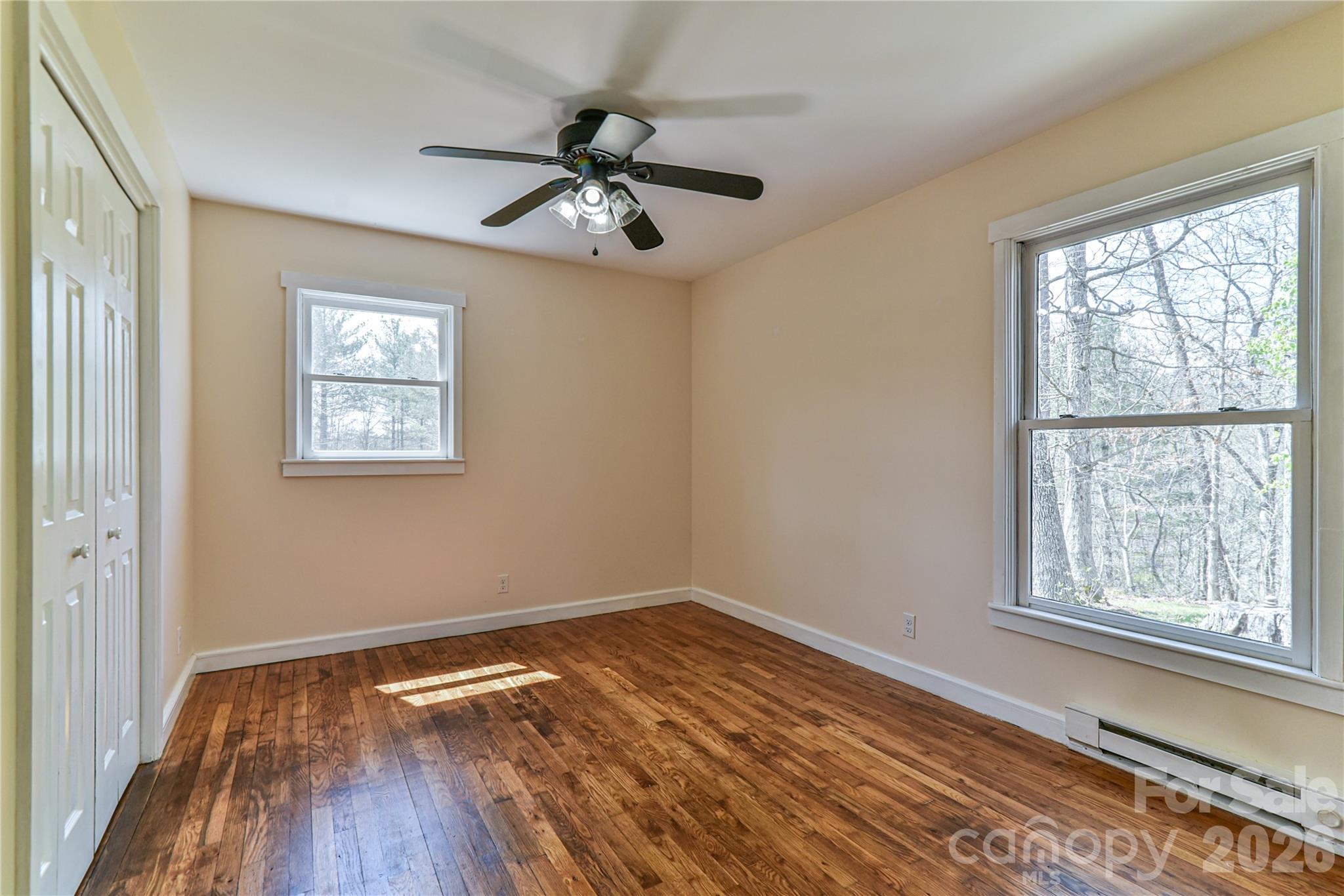 326 Panther Branch Road