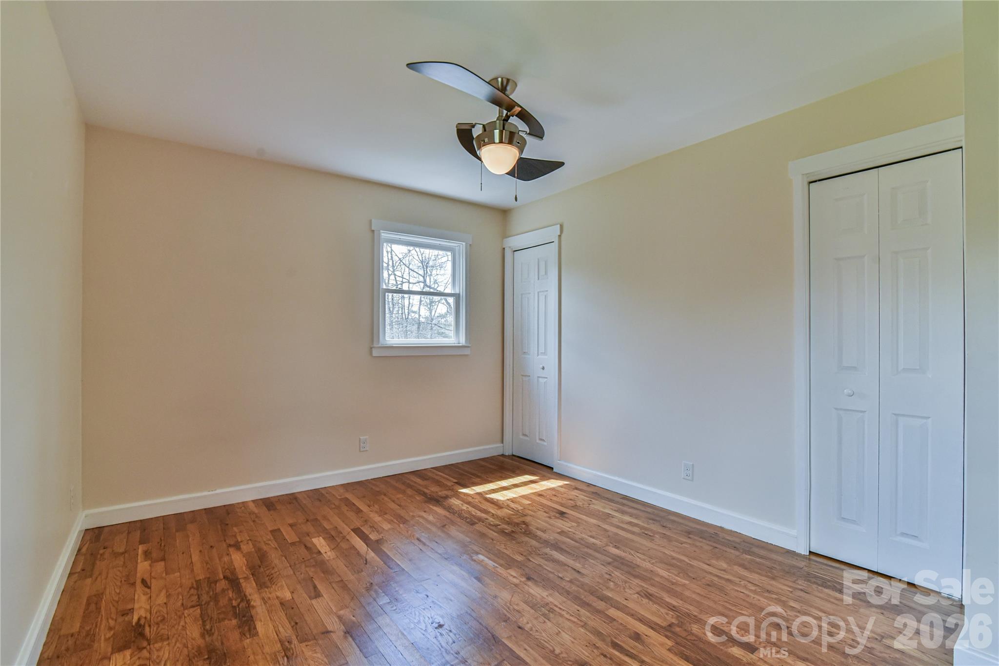 326 Panther Branch Road