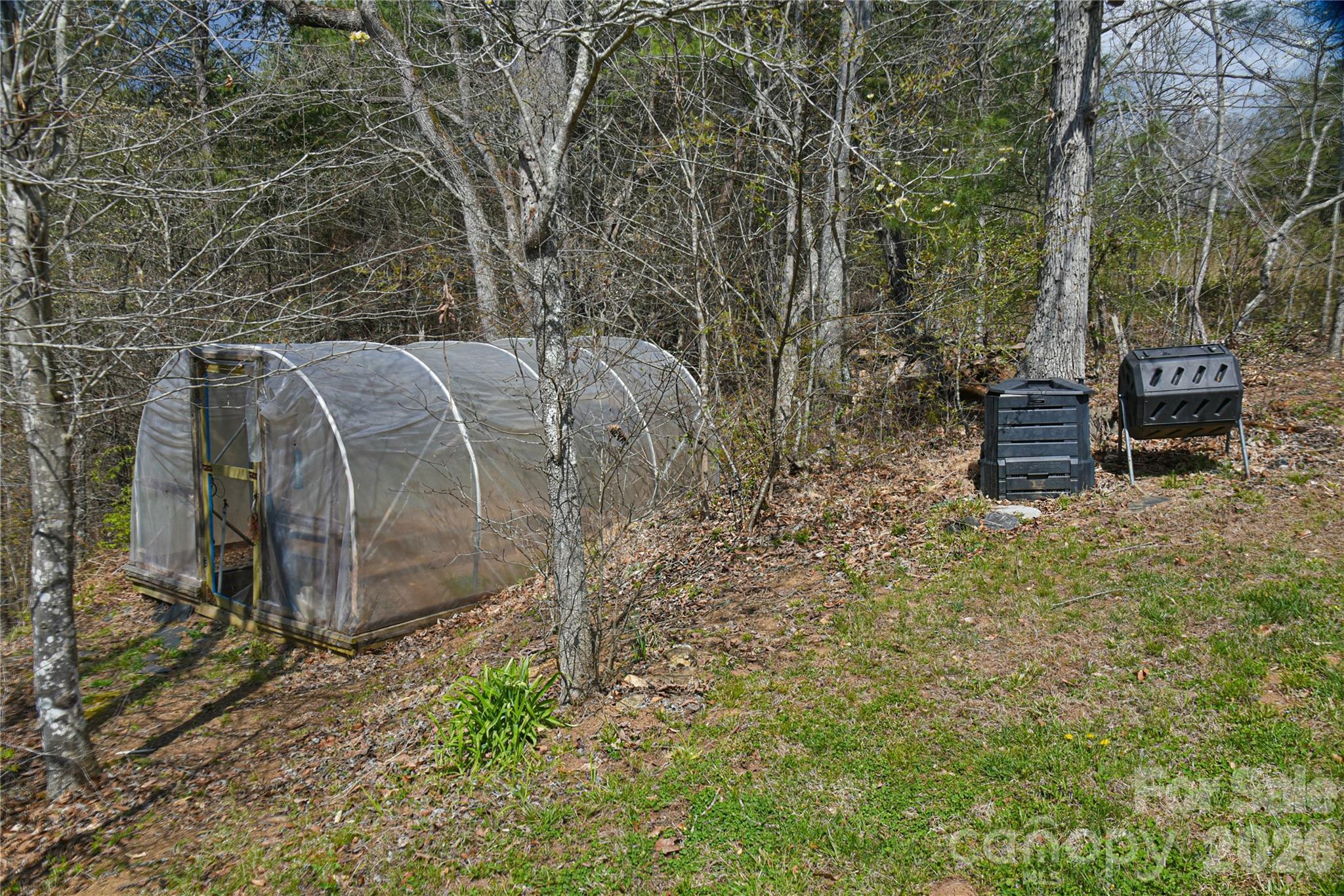 326 Panther Branch Road