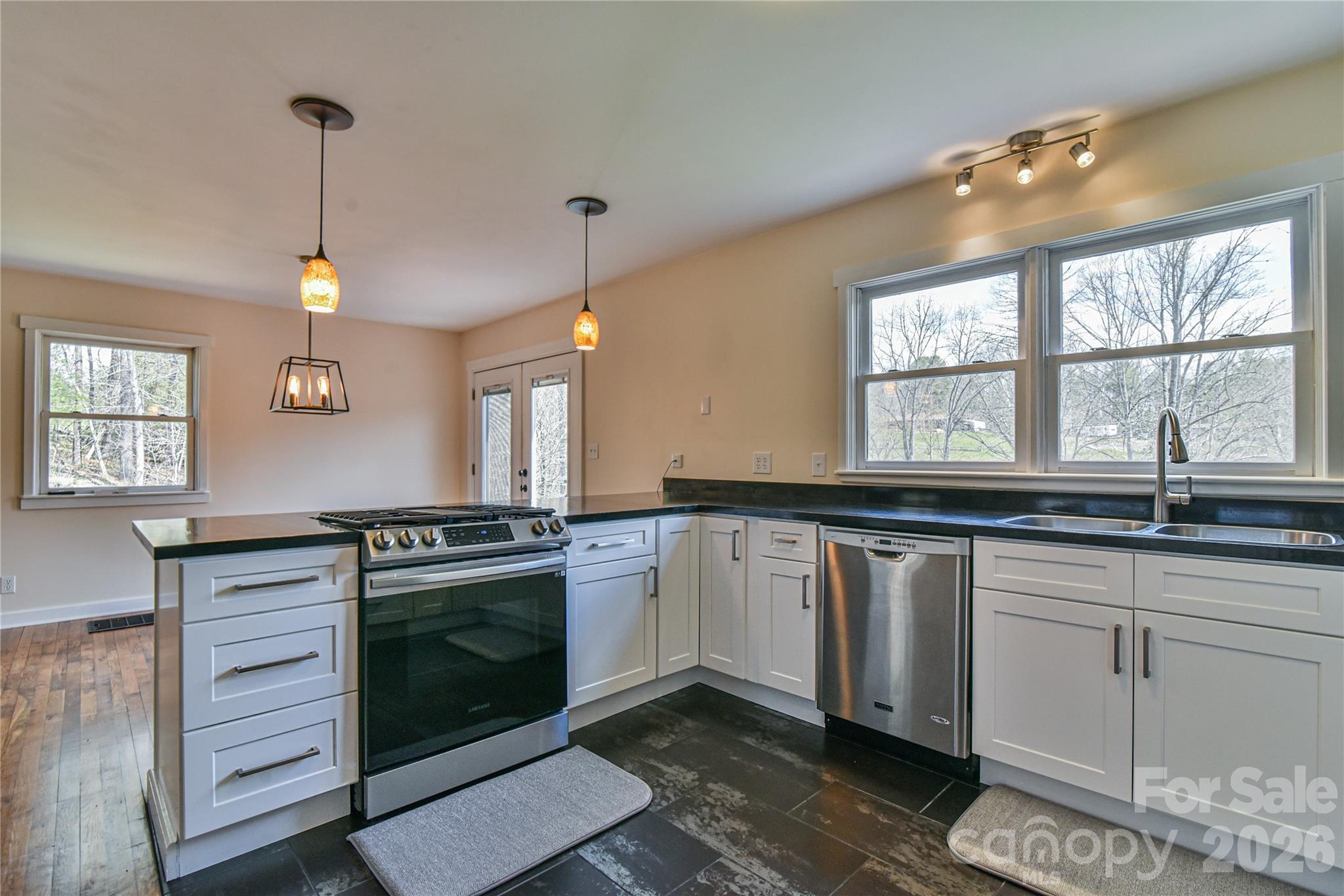 326 Panther Branch Road