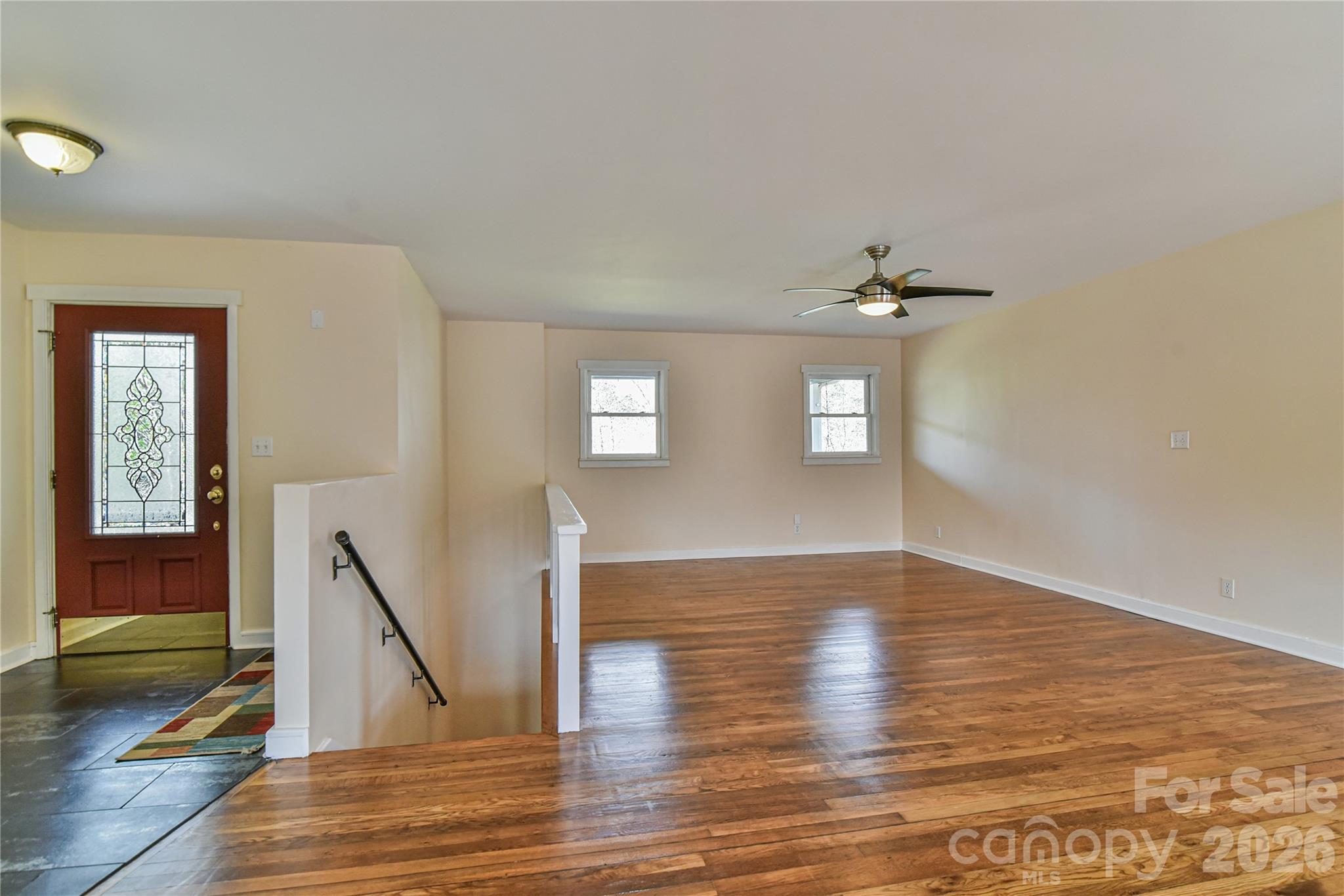 326 Panther Branch Road