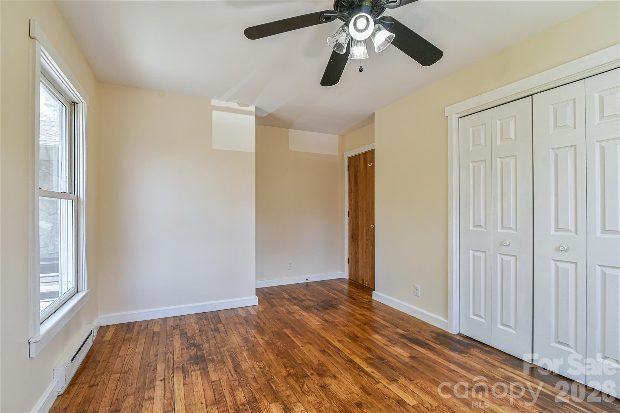 326 Panther Branch Road