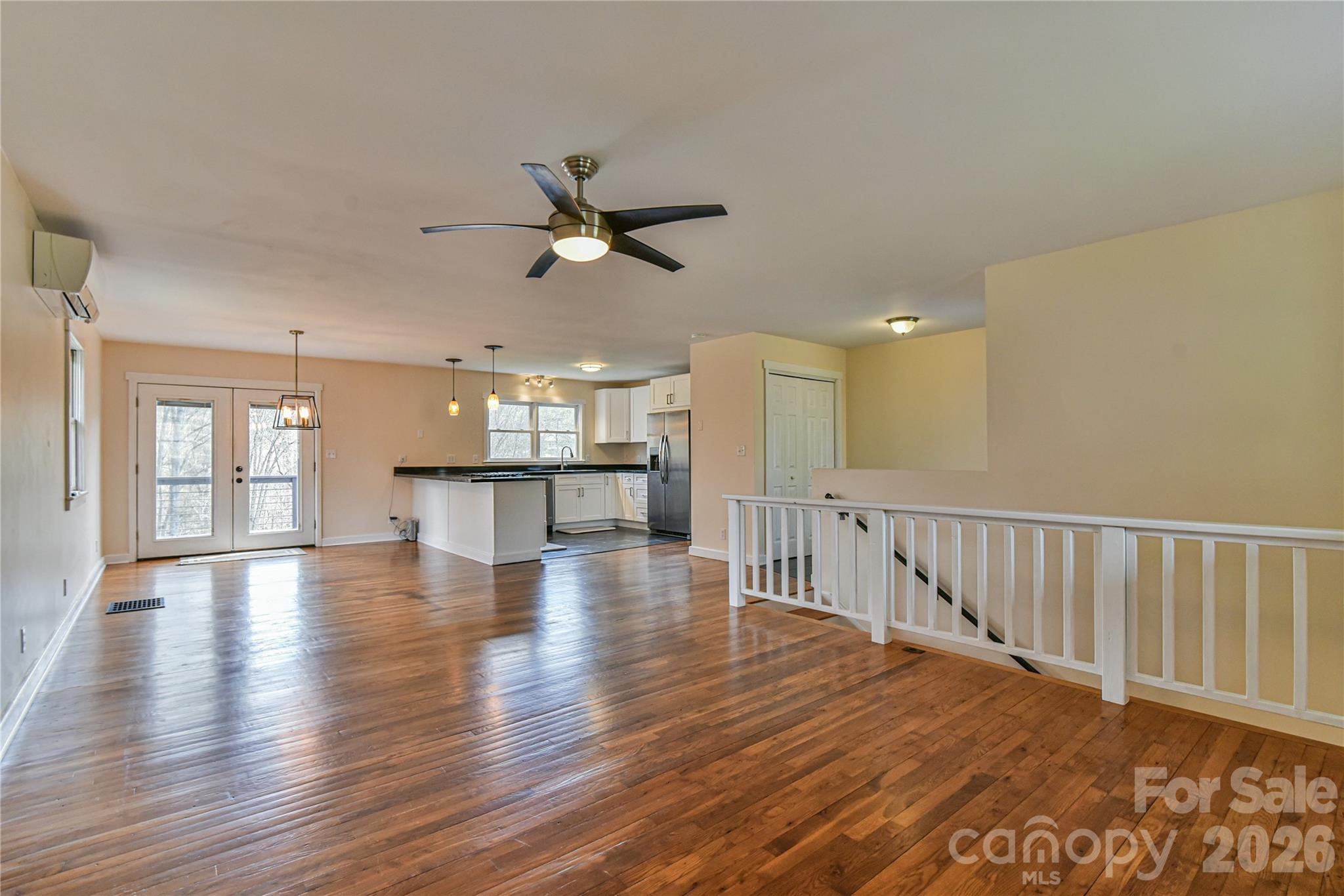 326 Panther Branch Road