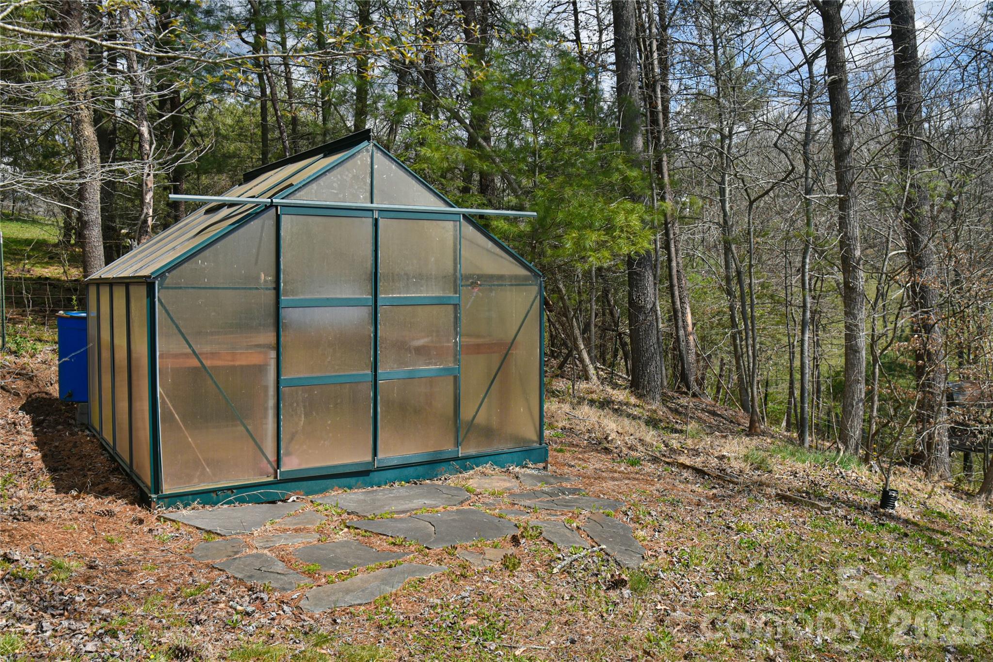 326 Panther Branch Road