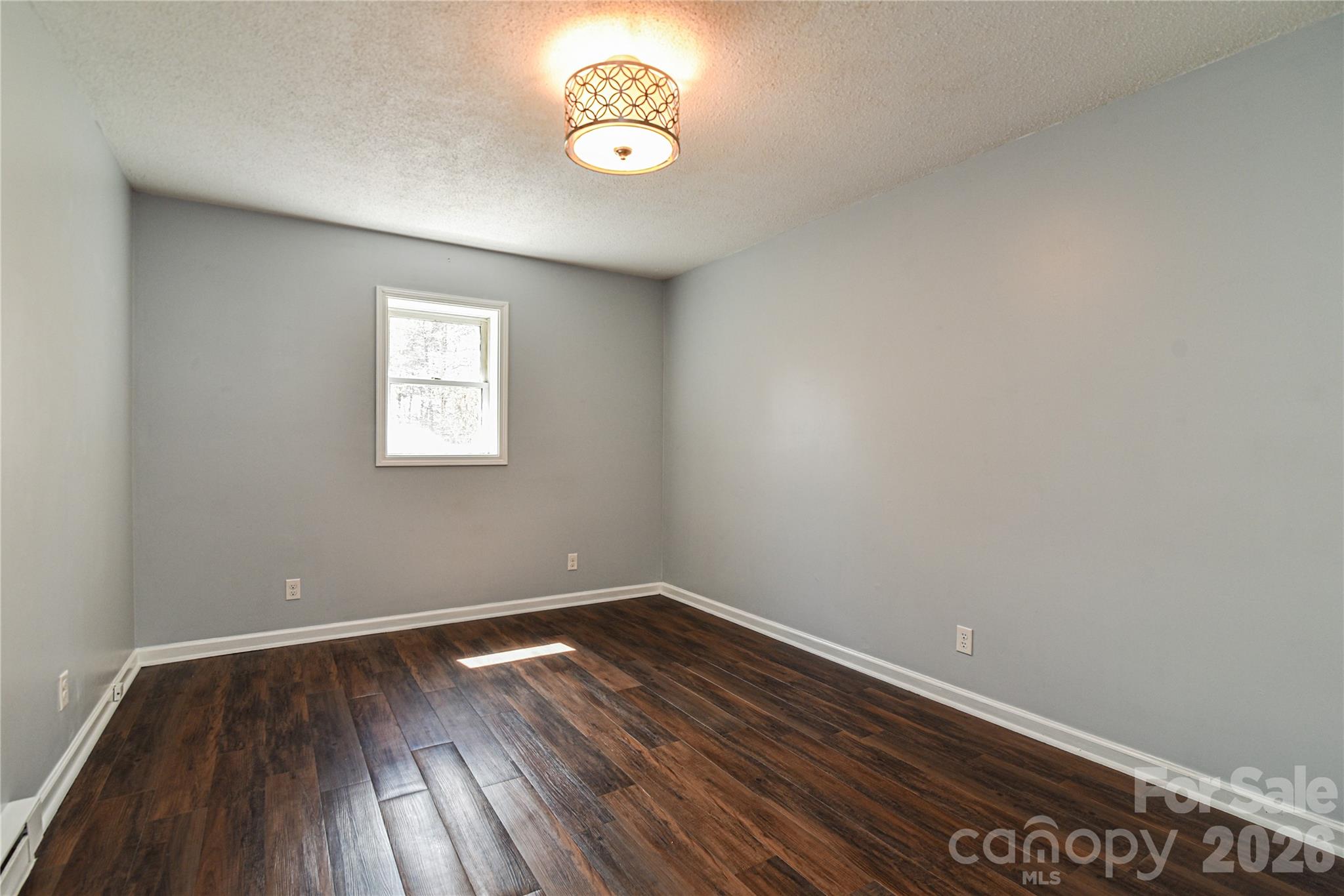 326 Panther Branch Road