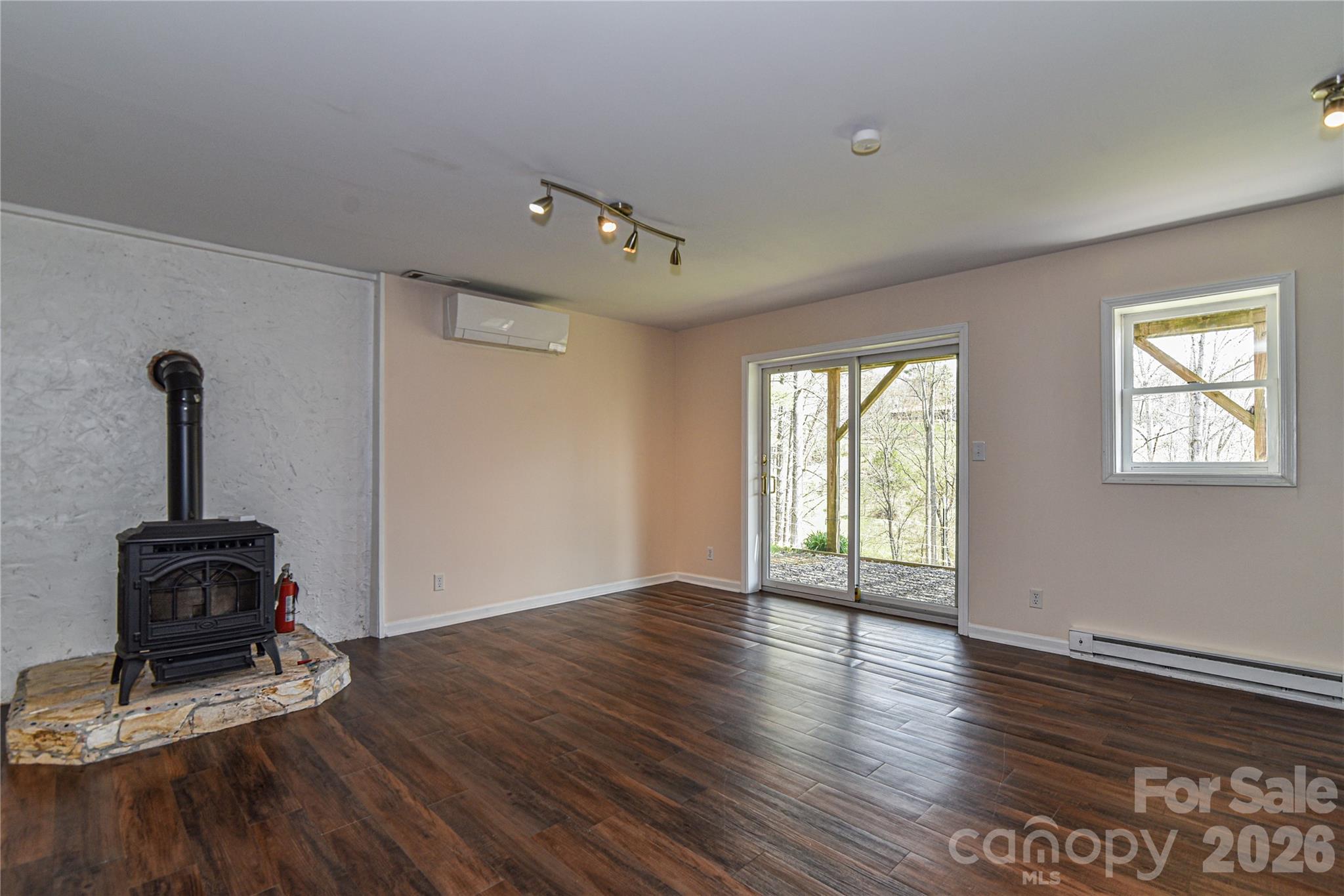 326 Panther Branch Road