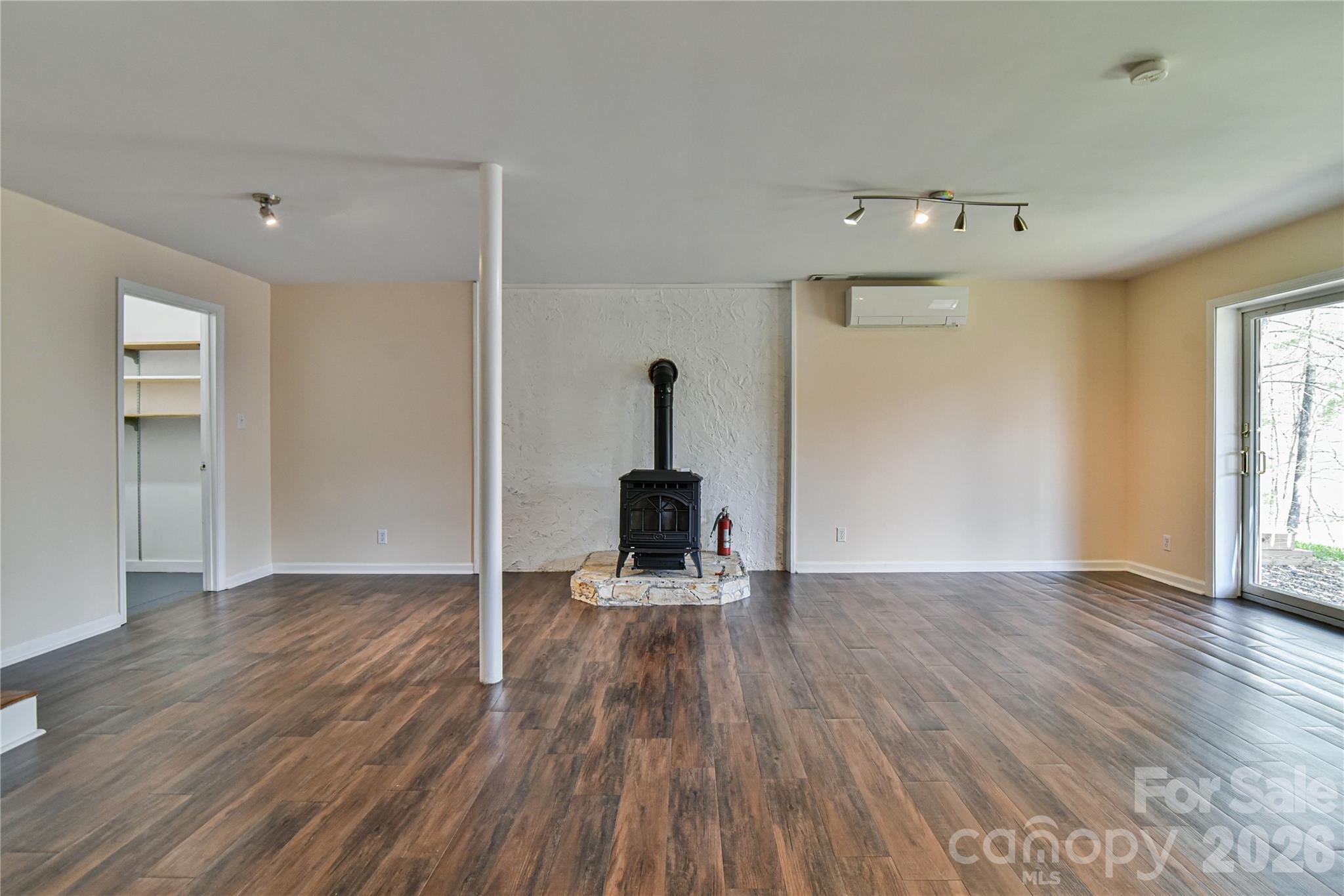 326 Panther Branch Road