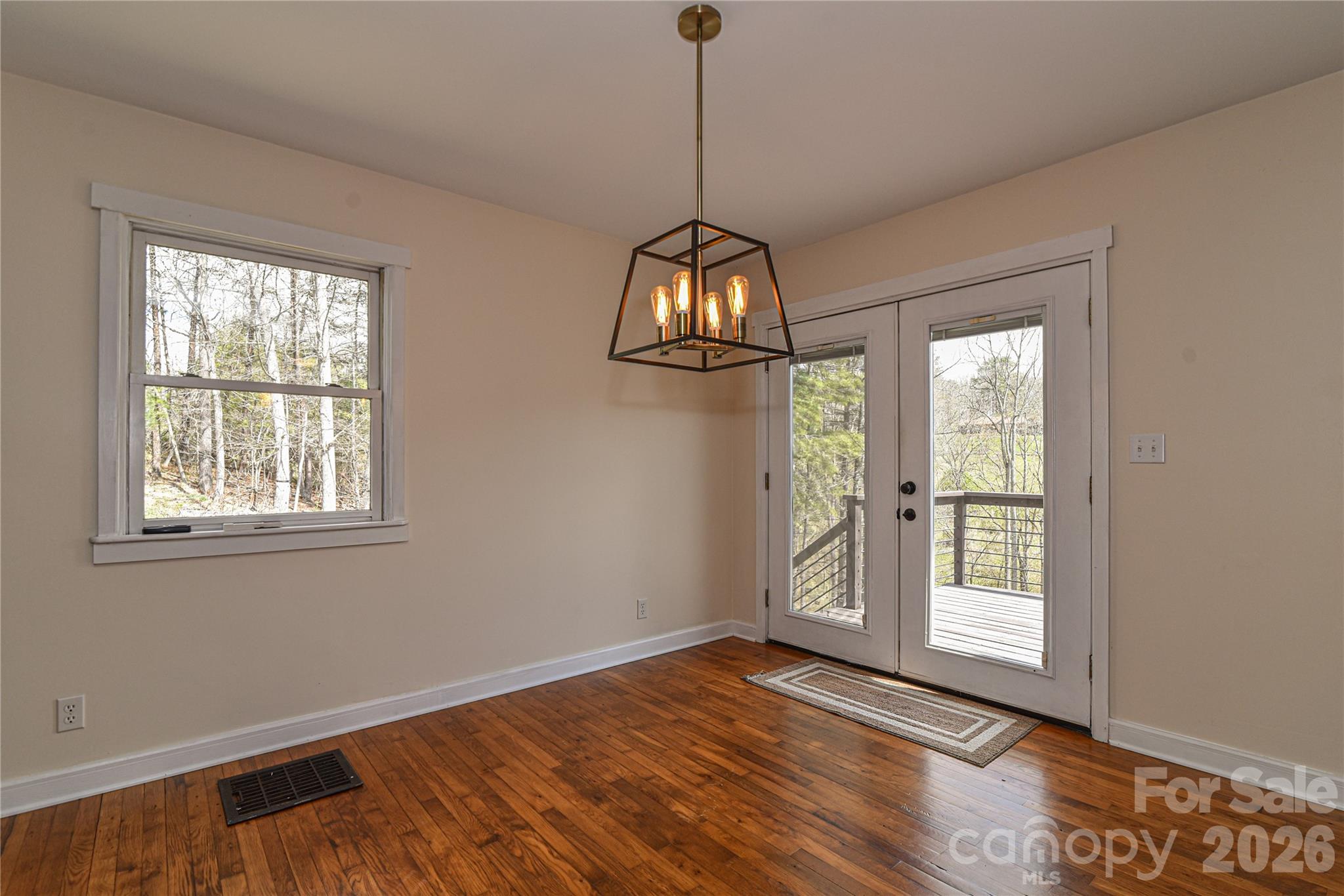 326 Panther Branch Road
