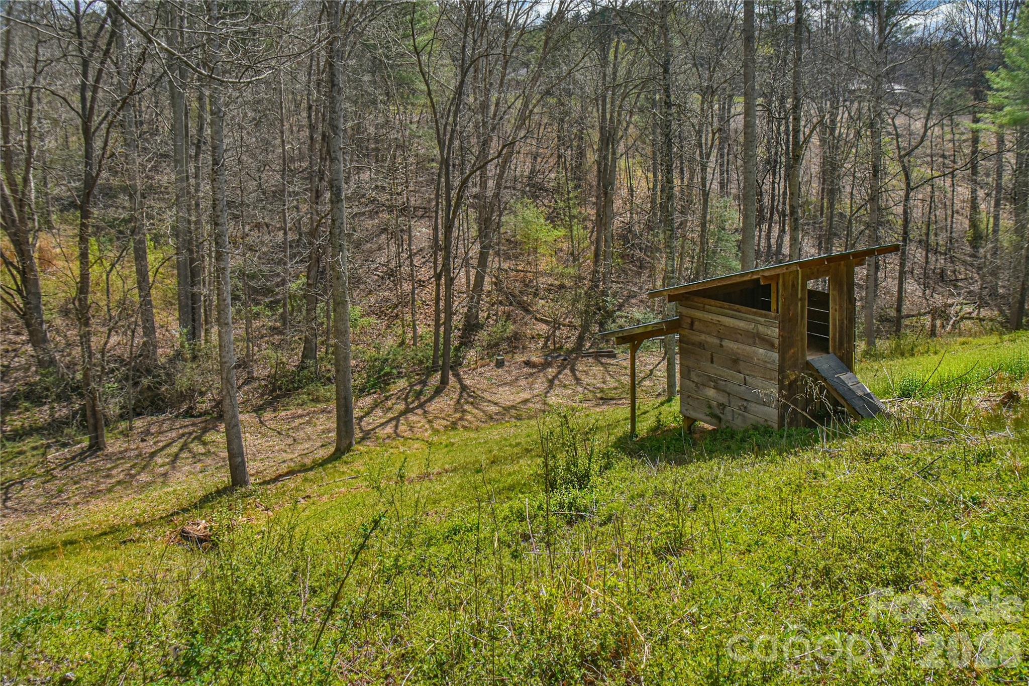 326 Panther Branch Road