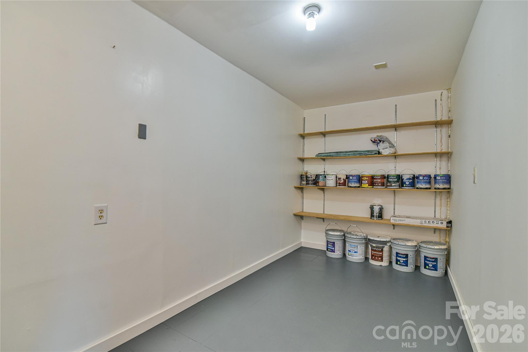 326 Panther Branch Road