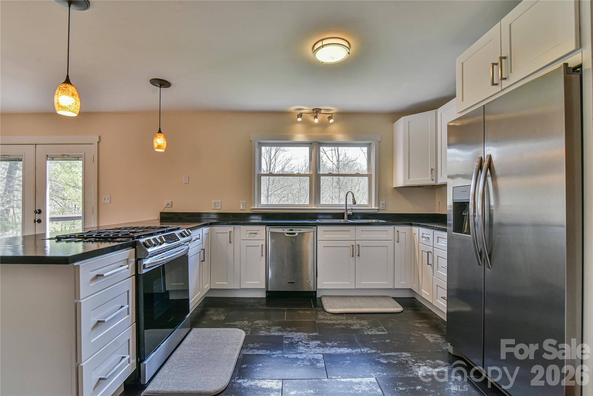326 Panther Branch Road