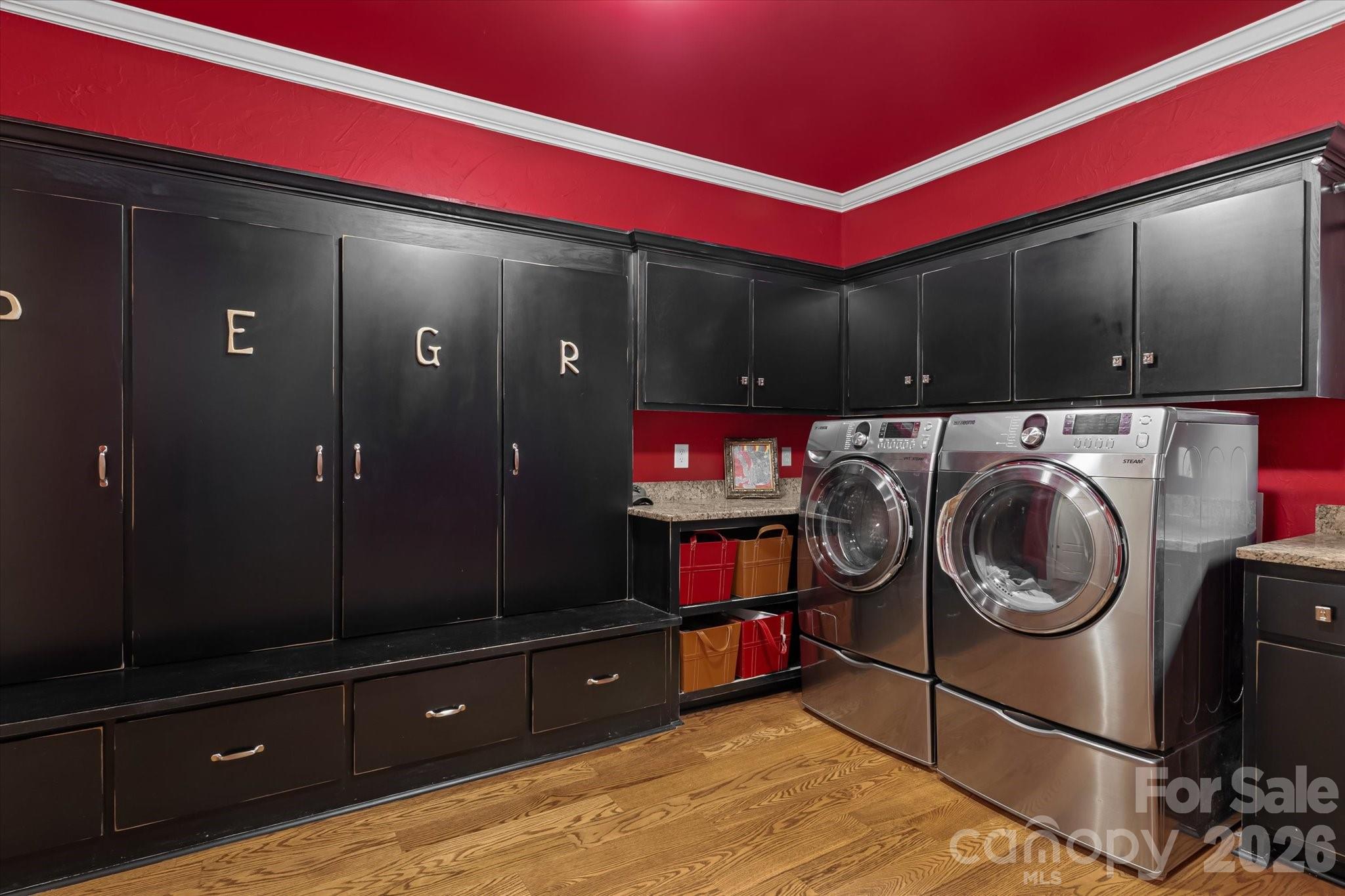 368 Players Ridge Road