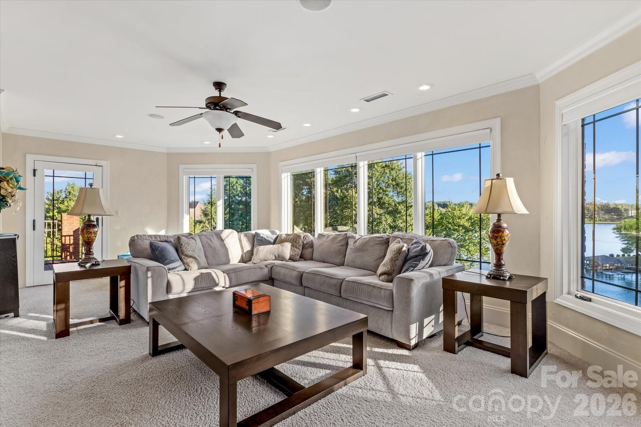 368 Players Ridge Road