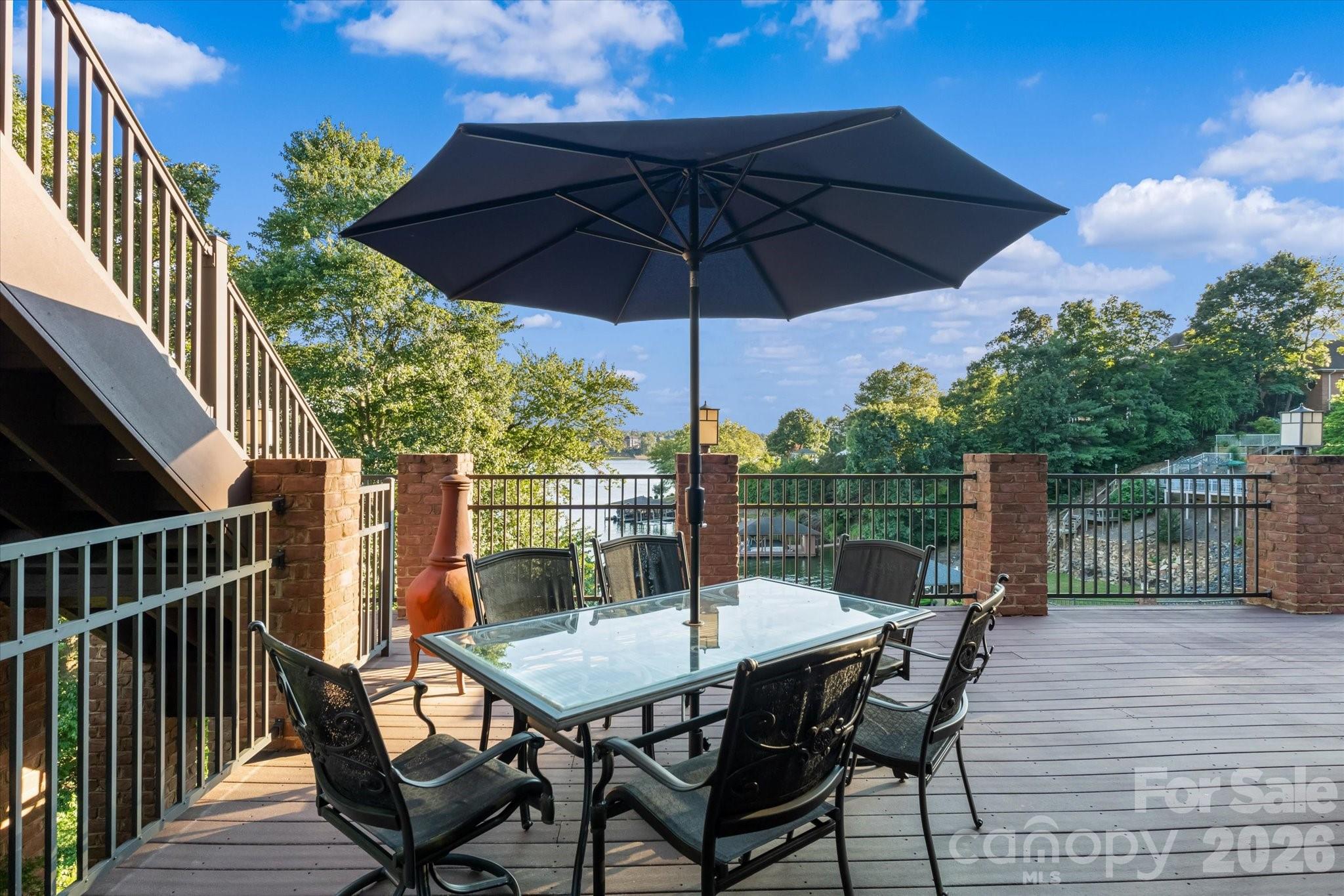 368 Players Ridge Road