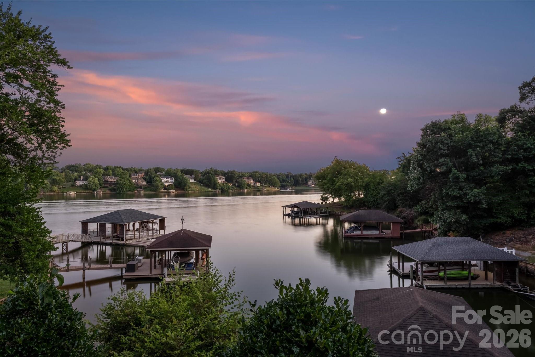 368 Players Ridge Road