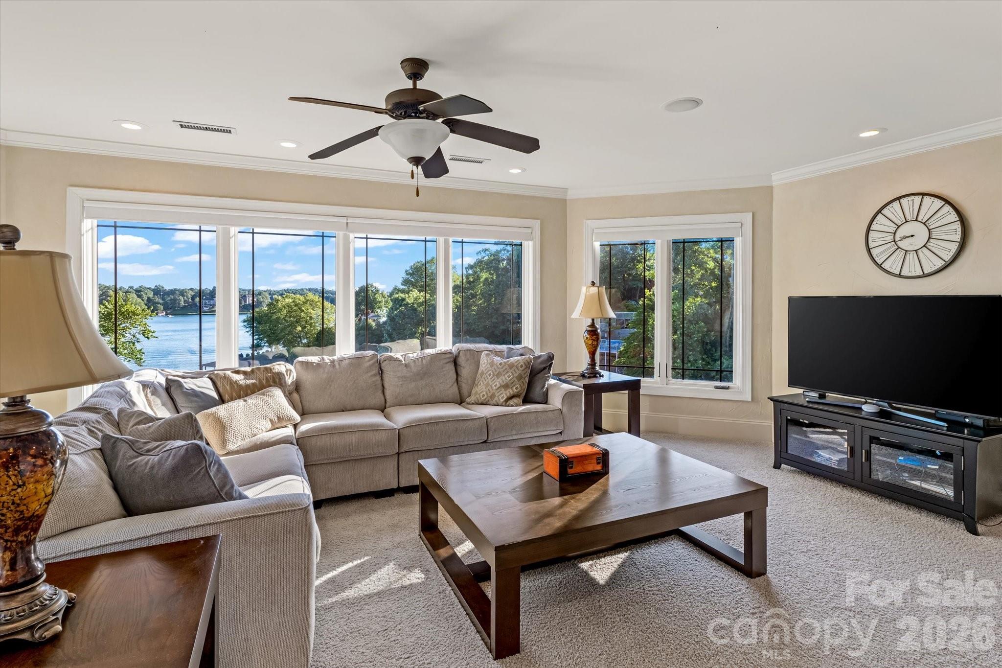 368 Players Ridge Road