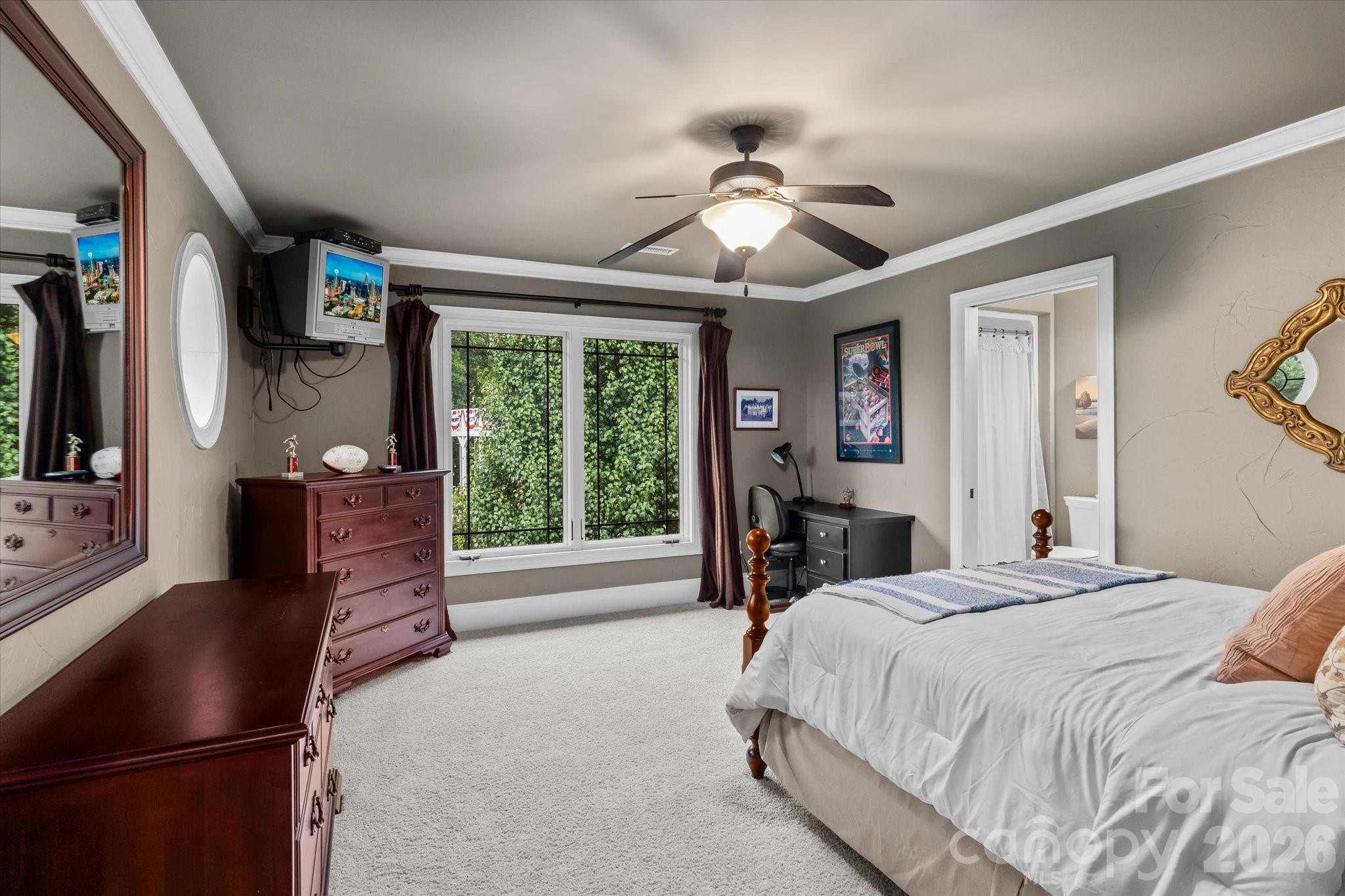 368 Players Ridge Road