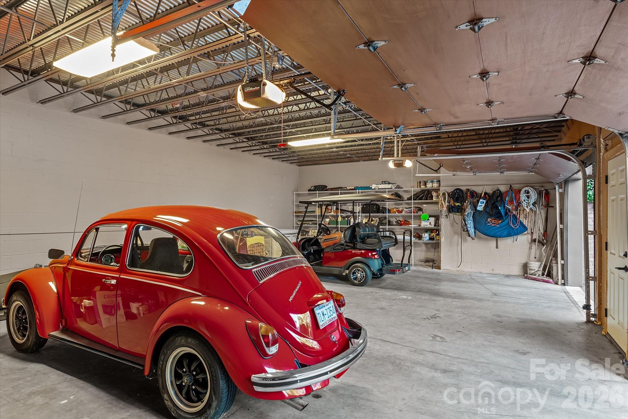 368 Players Ridge Road