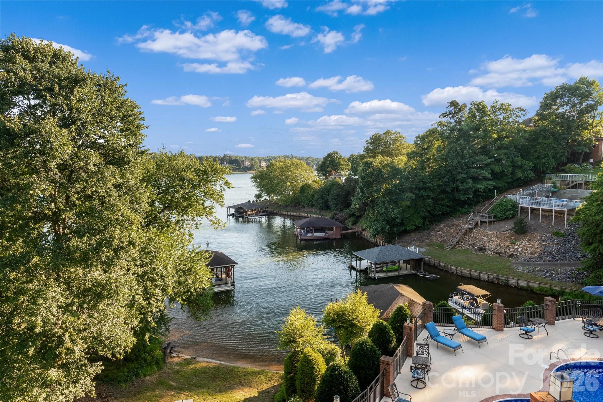 368 Players Ridge Road