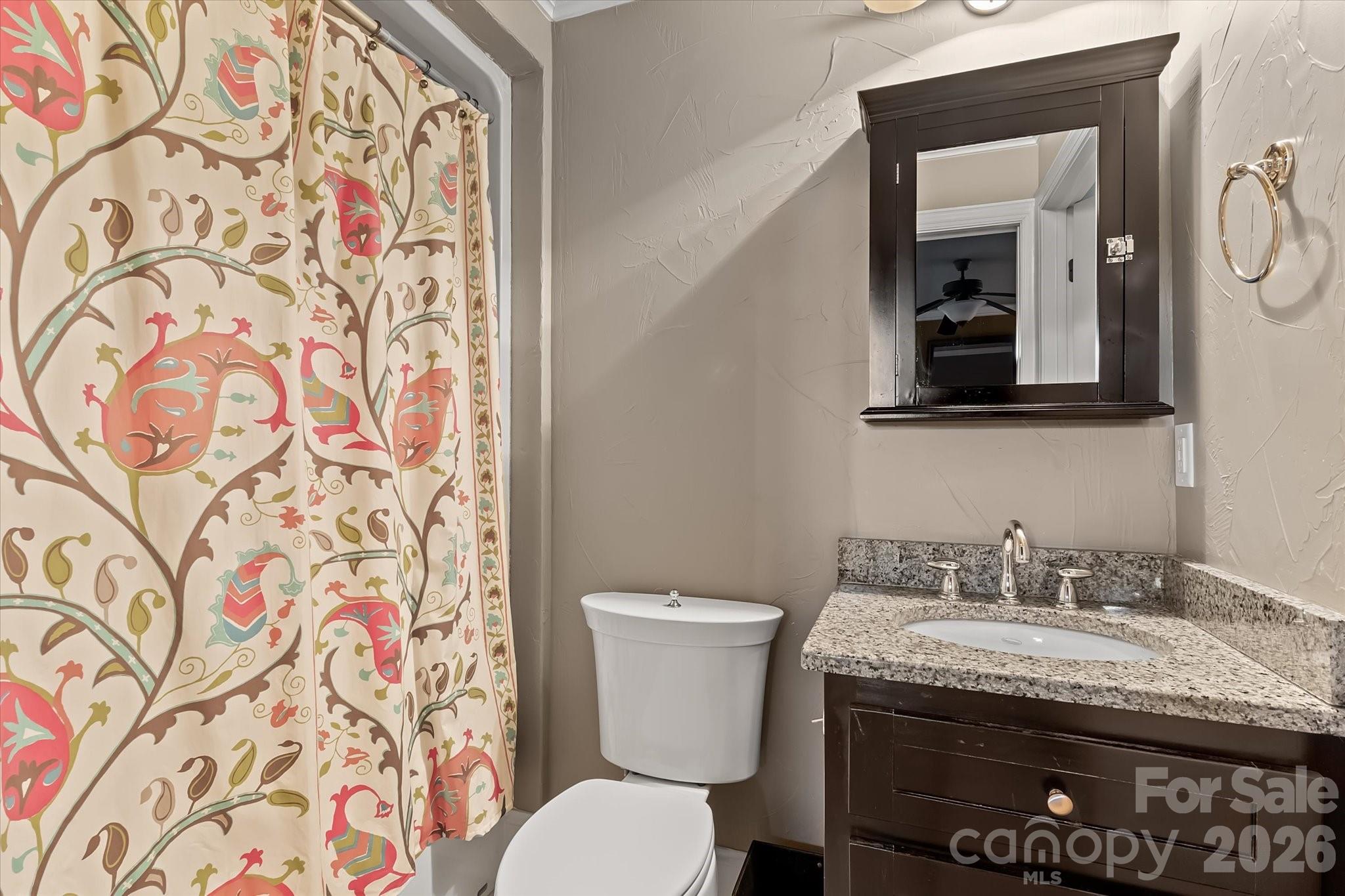 368 Players Ridge Road