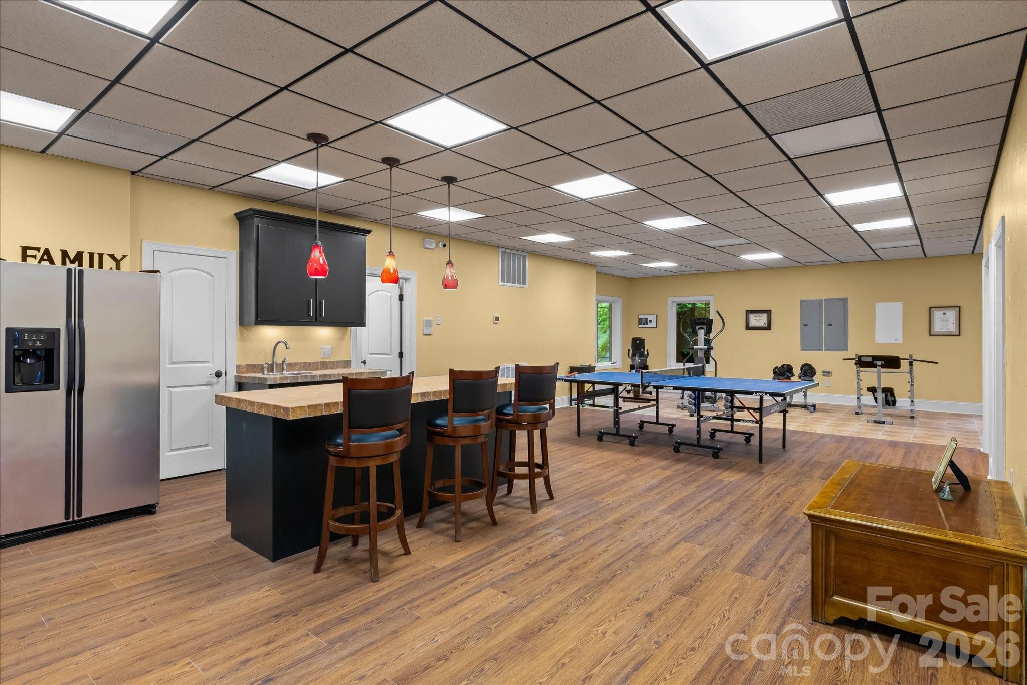 368 Players Ridge Road