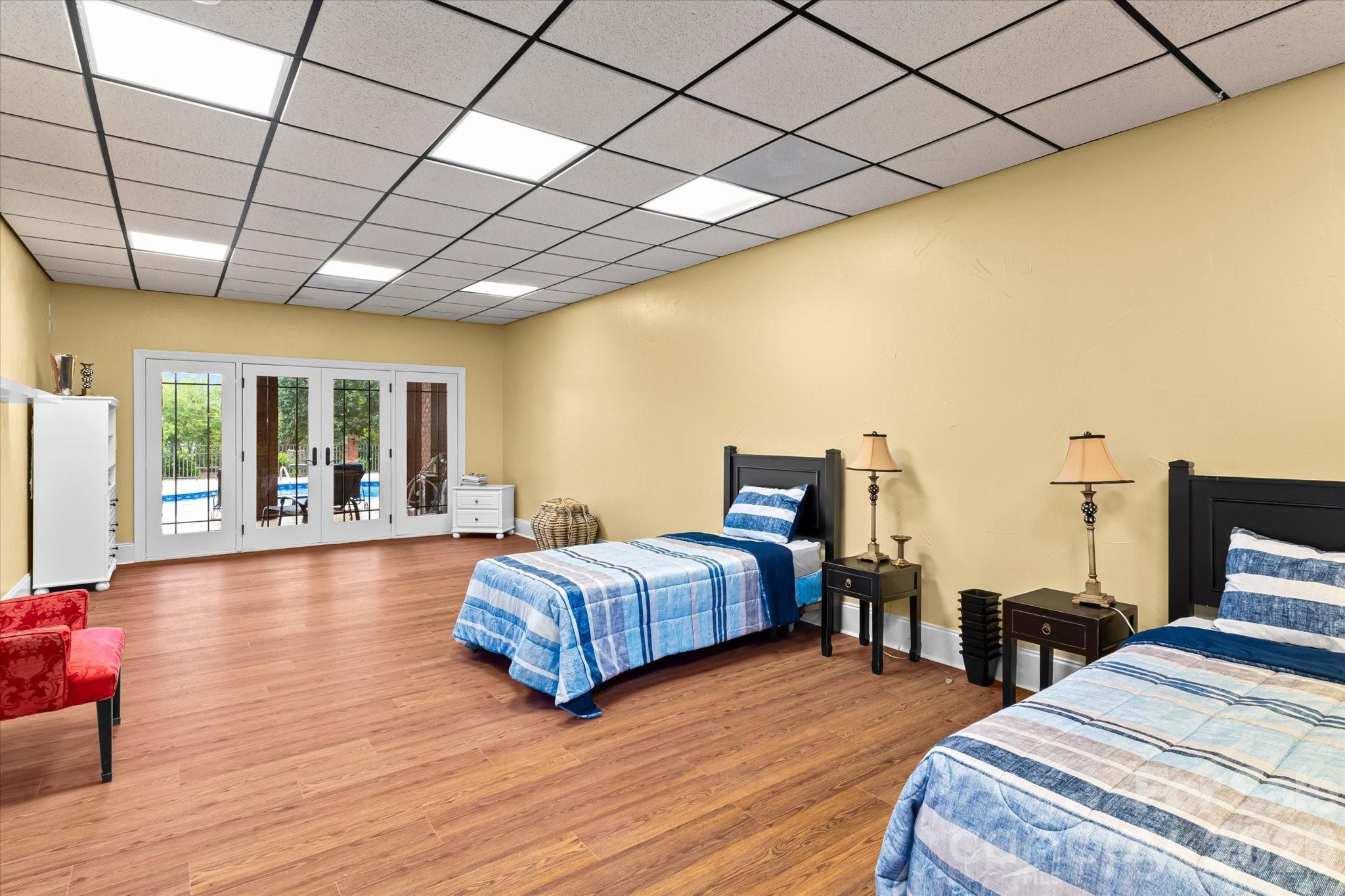 368 Players Ridge Road